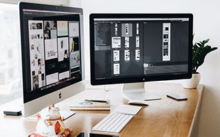 开云官网-逆转奇迹：那些让人热血沸腾的欧冠逆转比赛，欧冠最不可思议的逆转