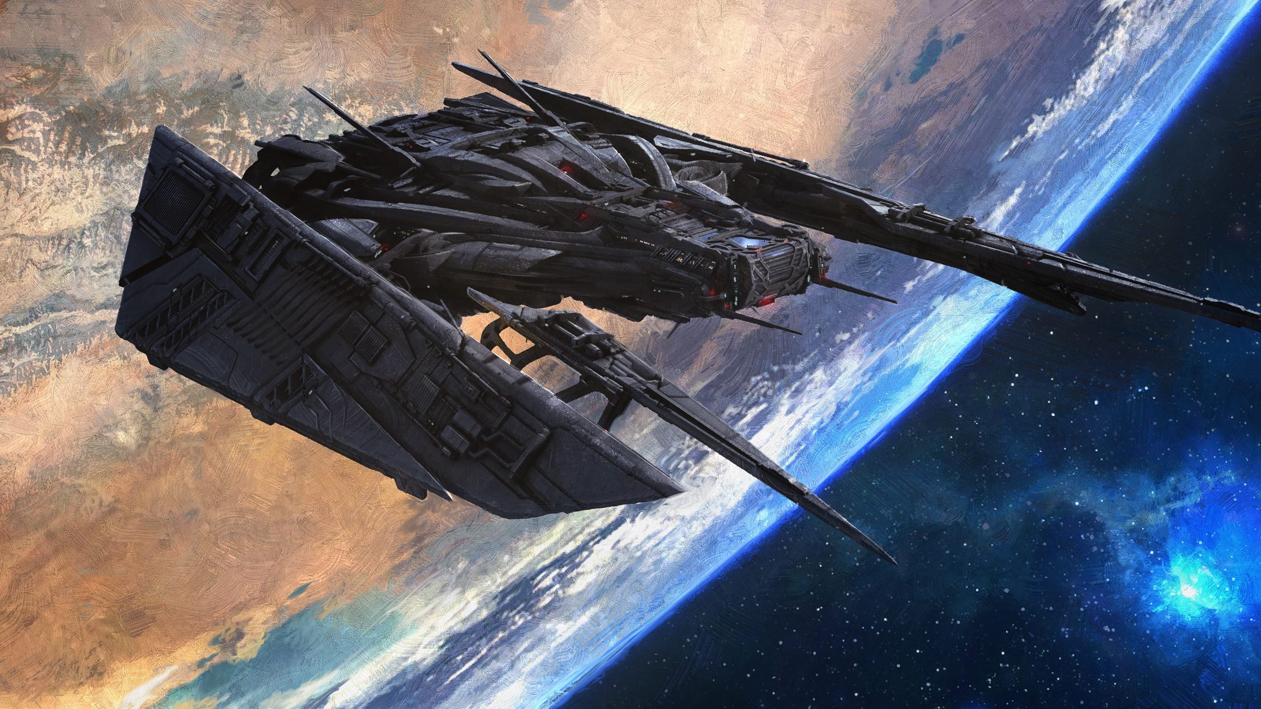 UFC中国女将再下一城，完成跻身世界前十目标，中国ufc女子选手名单