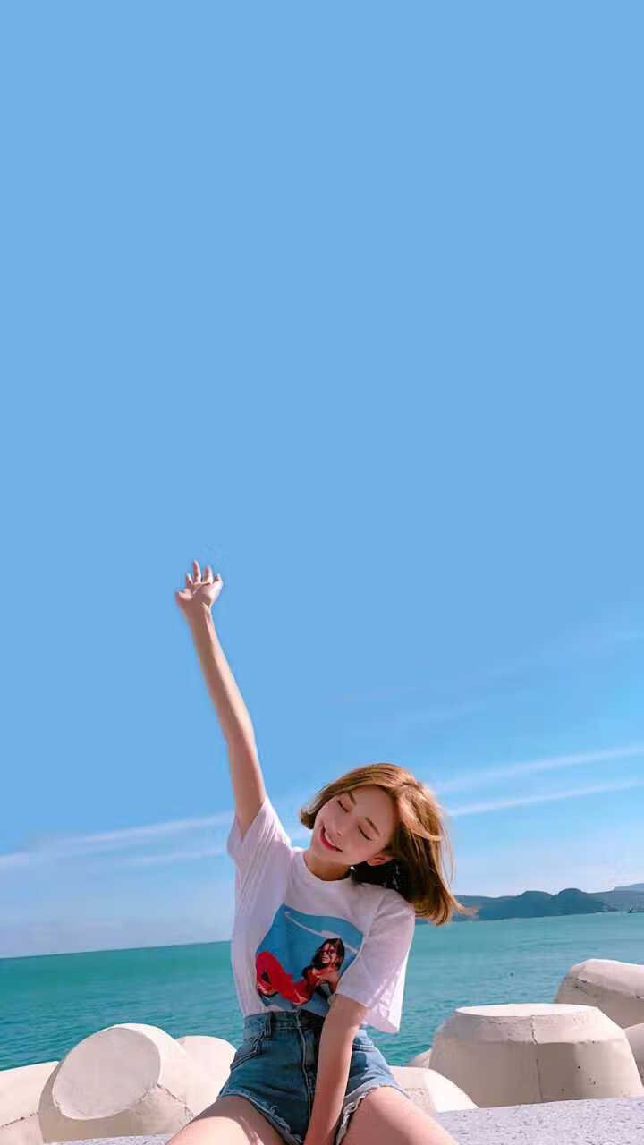 Kaiyun APP-NBA计划增设季中锦标赛，2026年正式推行，nba季中赛什么意思