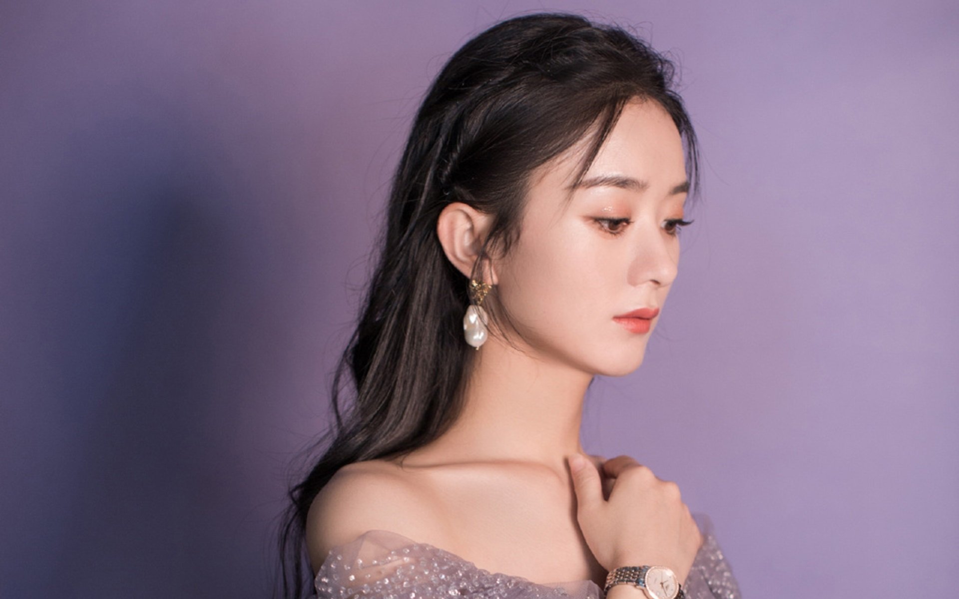 WRC首秀车手:新面孔如何挑战传统强手?,wrc哪个车队最厉害