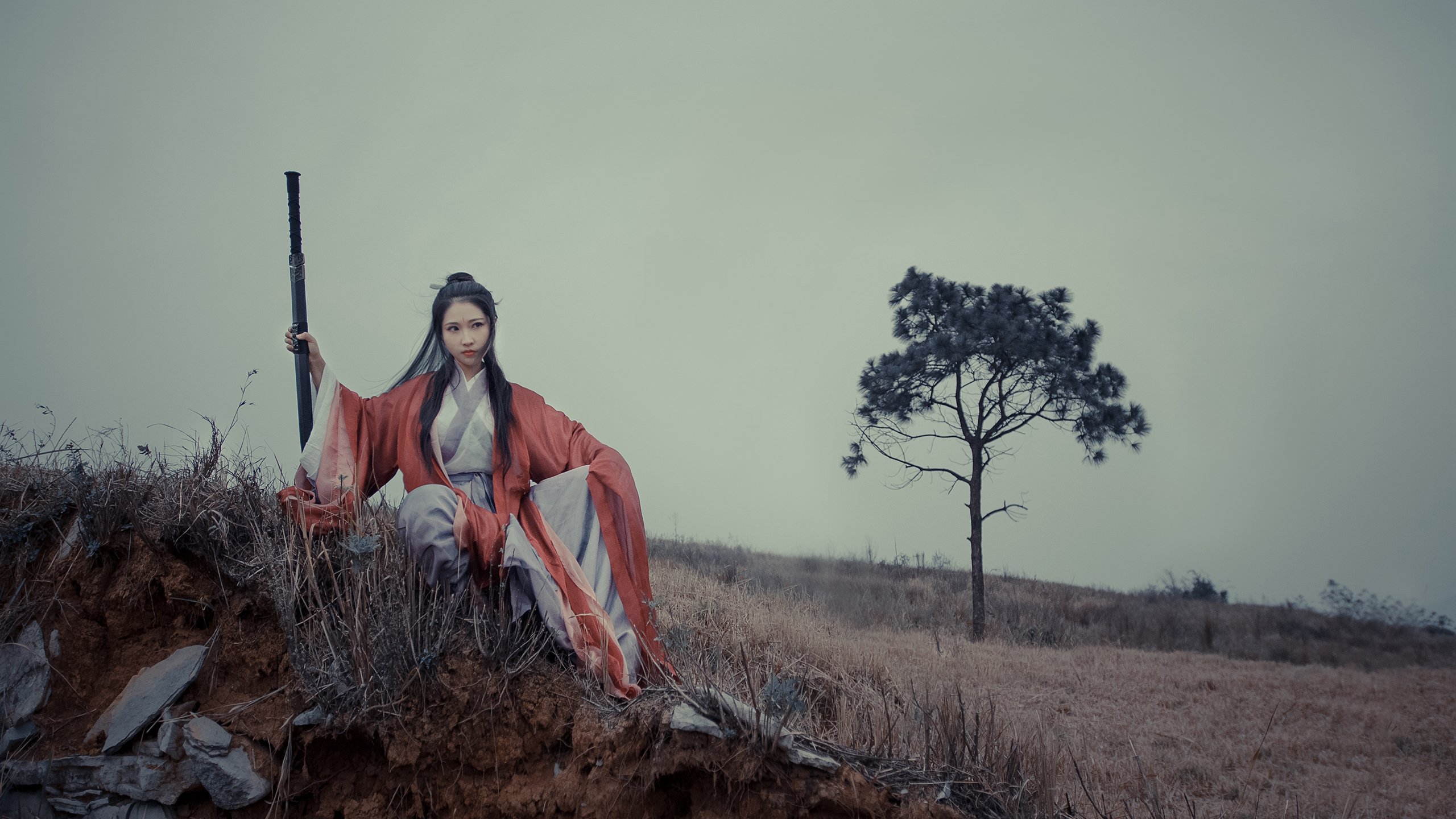 kaiyun登录入口-NBA召开“运动与心理健康”论坛，联盟多队参与，nba心理学