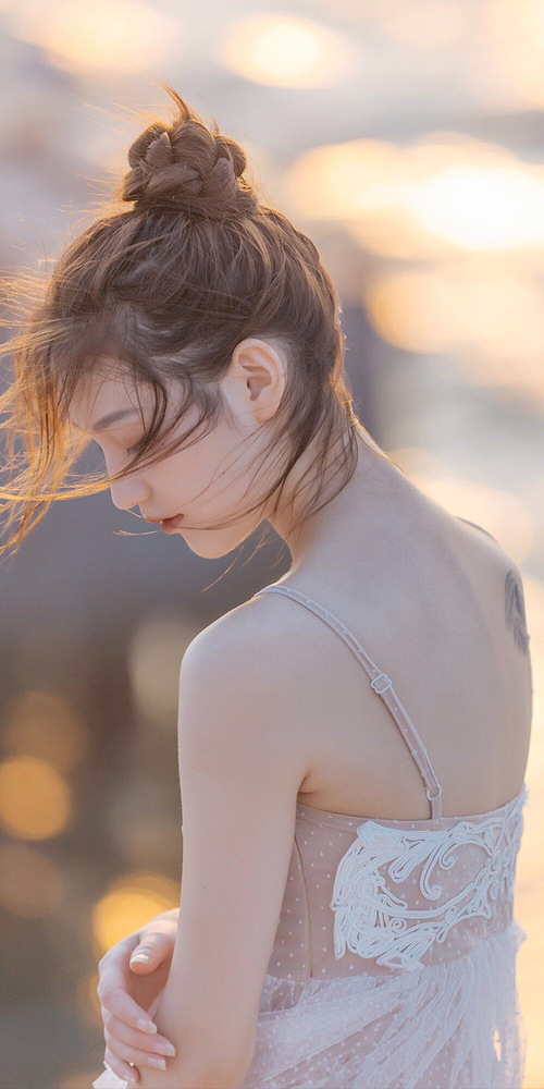 _女子极限运动节:闯关、极挑战成热门_,极限运动挑战失败视频