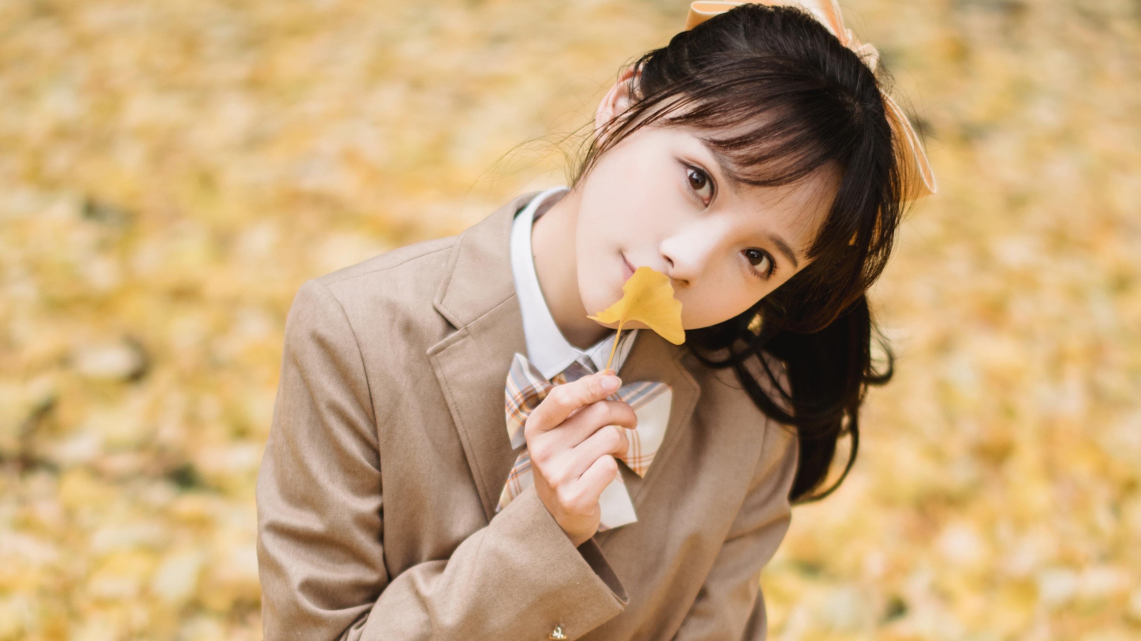 kaiyun中国官方网站-_大学生极限运动节：青春与梦想的角逐_，女大学生极限运动死亡