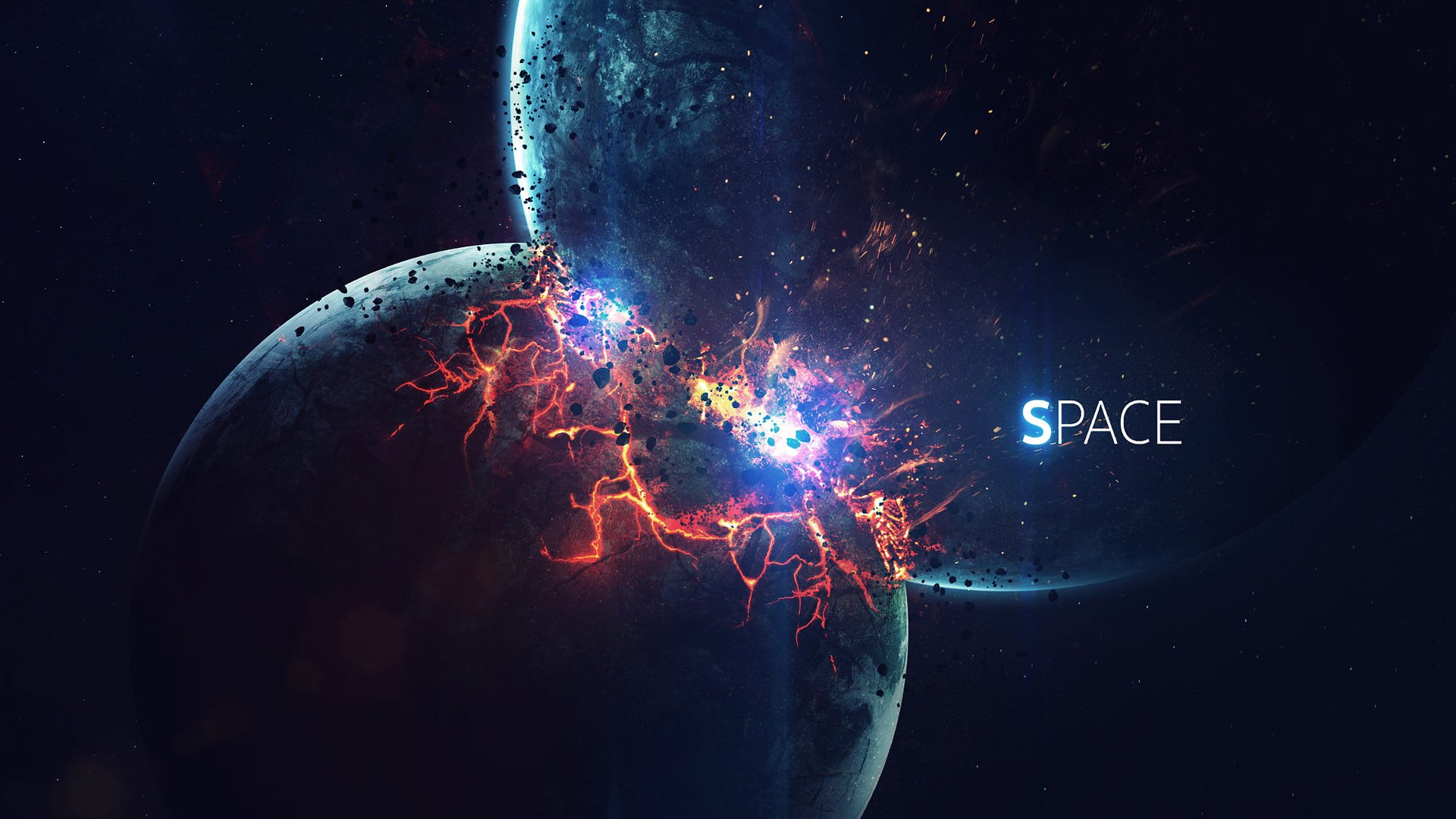 kaiyun网站-_开展青少年网球夏令营，激发兴趣和潜力_，网球青少年培训