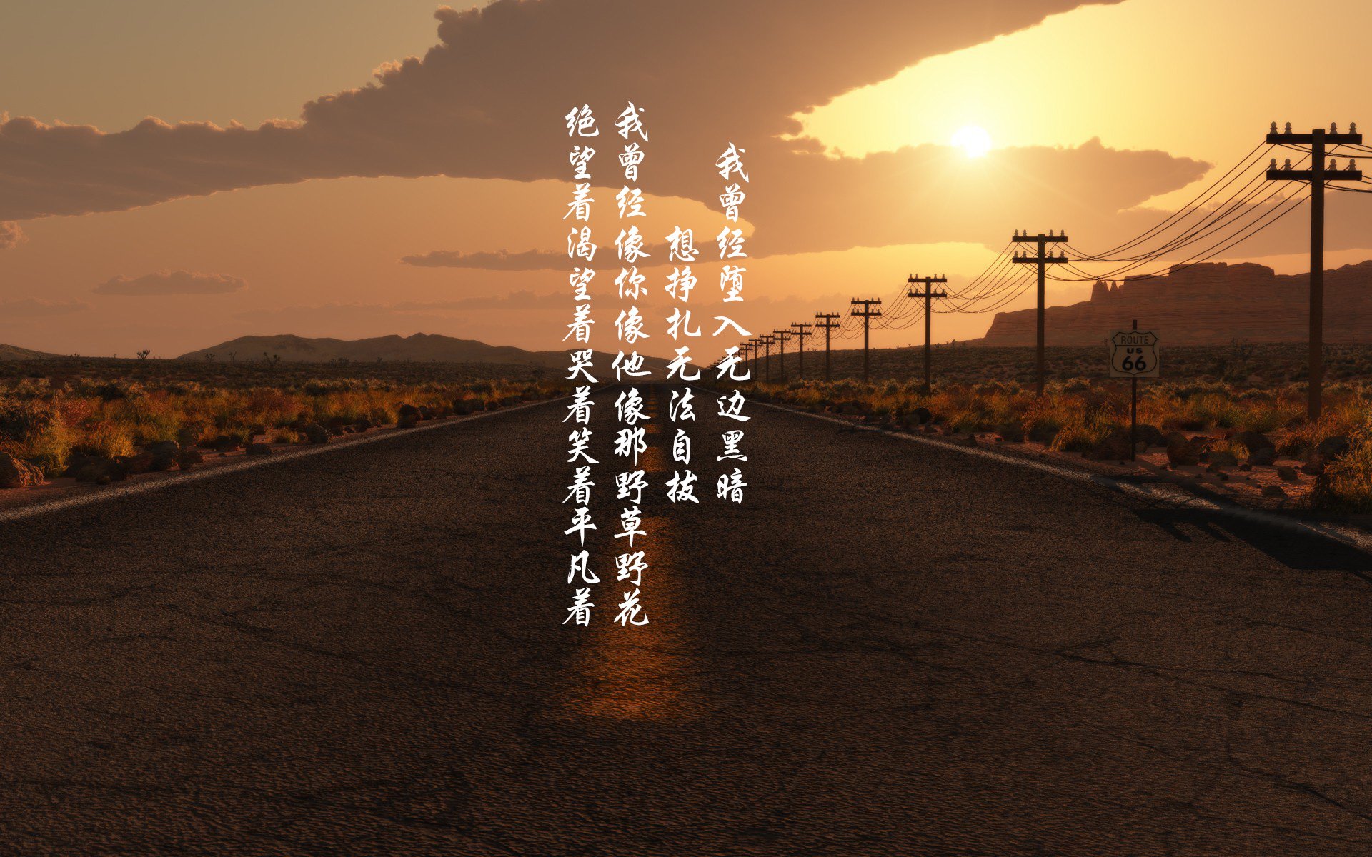 _探秘未知洞穴:极限探险与体育结合_,未知的探险