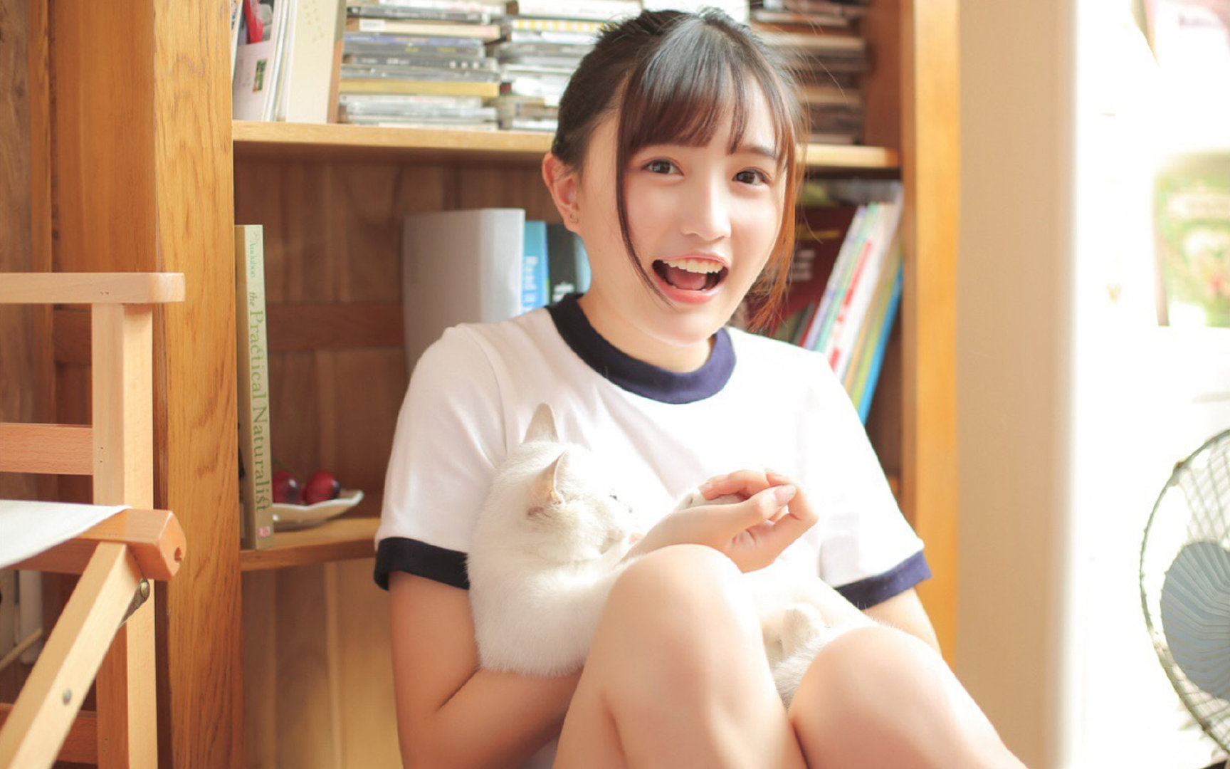 kaiyun.com-_经典战役重现：回顾历史上最令人震撼的决赛_，10大经典战役