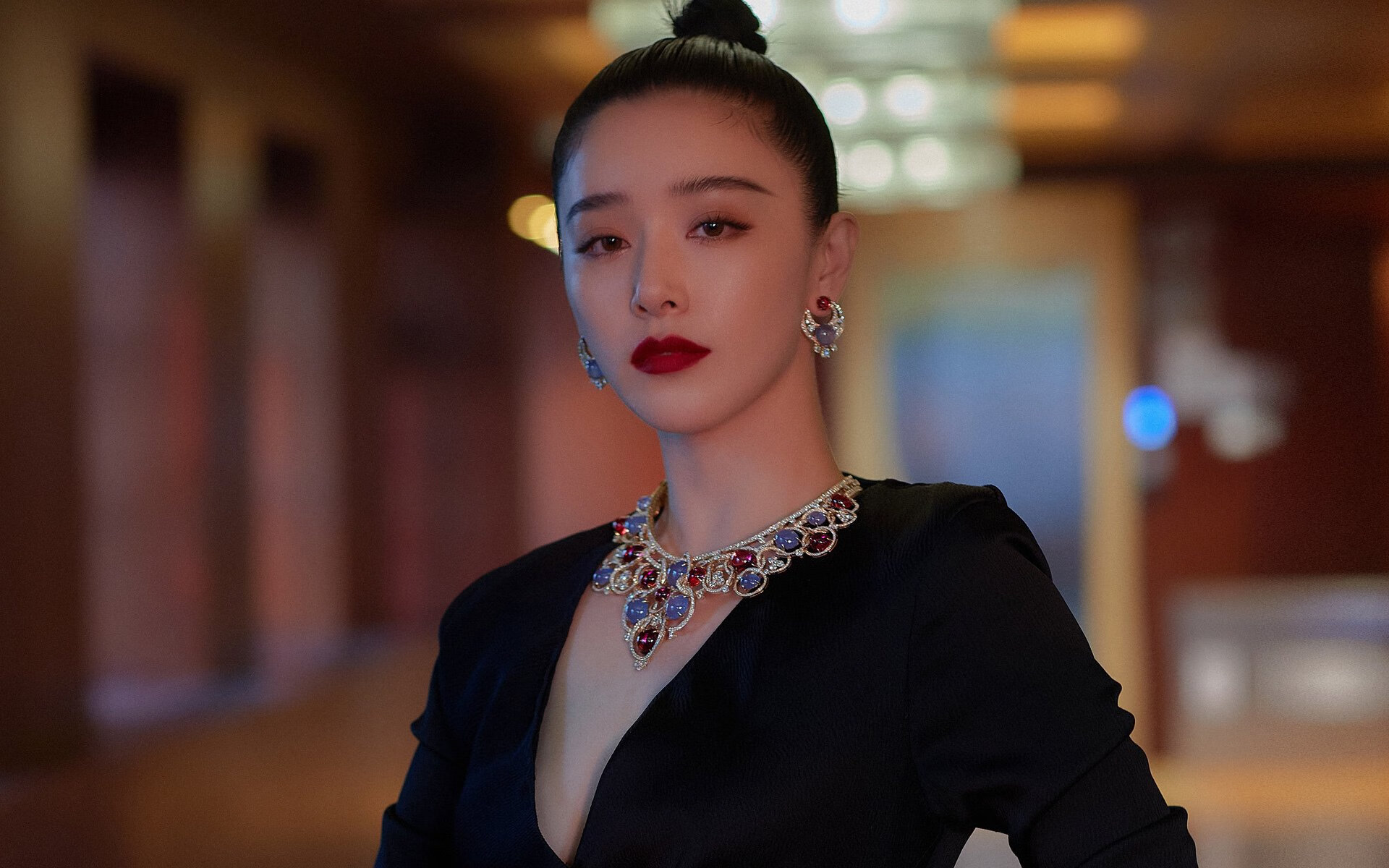 _经典战役重现：回顾历史上最令人震撼的决赛_，10大经典战役