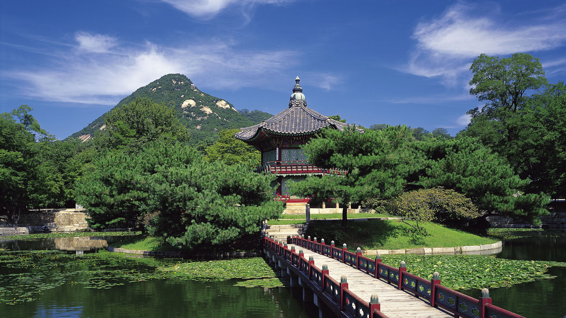 开云官方网页登录-_篮网持续领跑，展现联盟霸主姿态_，篮网sg