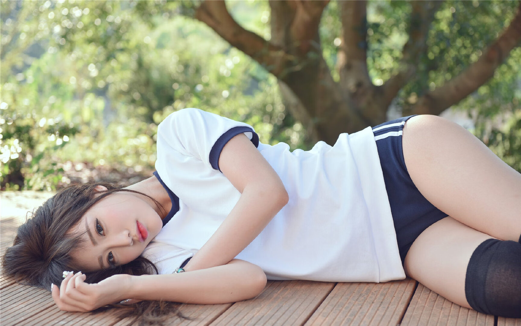 kaiyun网站-“未来领袖”青少年篮球培训基地在南京全面启动，培养青少年行业骨干