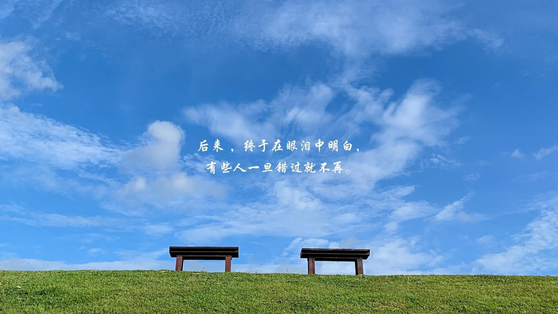 “意甲领头群逐鹿,争夺激烈平分秋色”,意甲争4