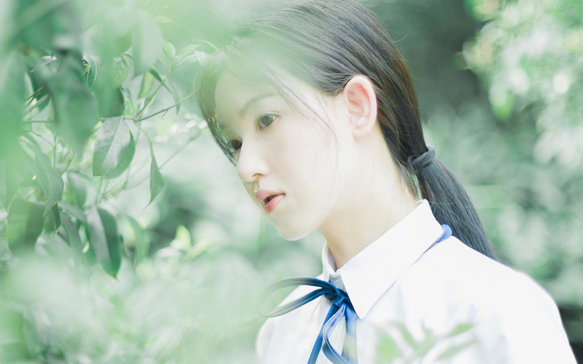 “足球+音乐+影像”多元文化产业融合,开创行业新局面,音乐与足球的融合课题