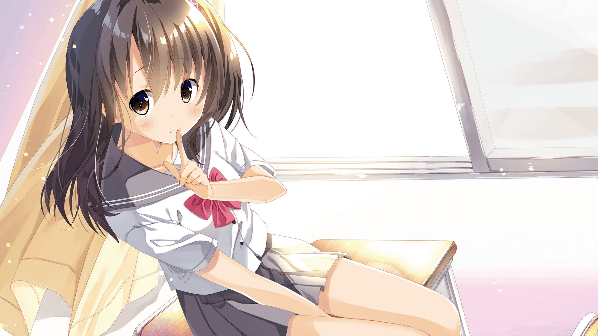 “足球+音乐+影像”多元文化产业融合,开创行业新局面,音乐与足球的融合课题