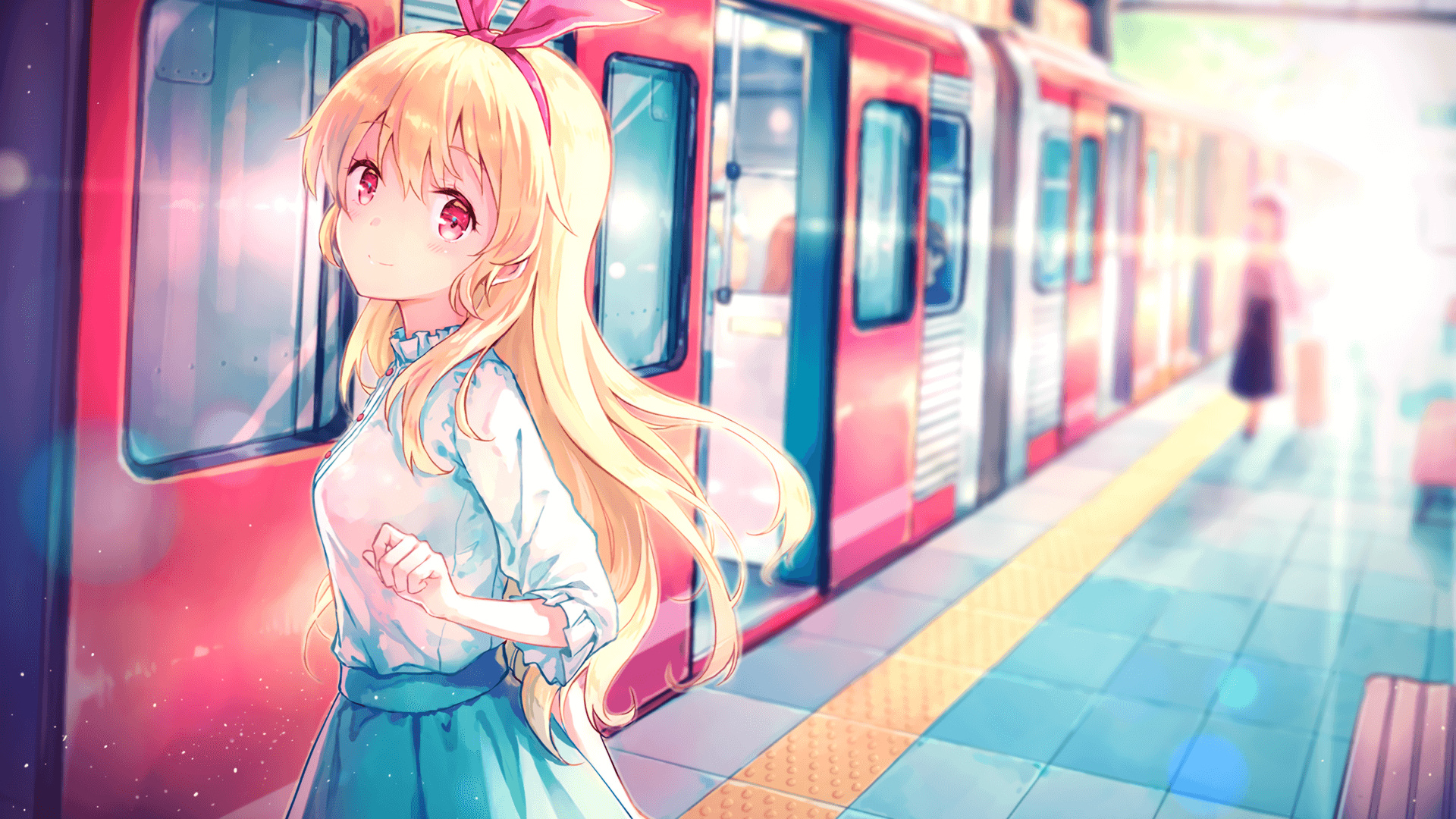 kaiyun体育综合-“西甲明星爆发，球队逆势冲击欧战资格”，西甲球队vll