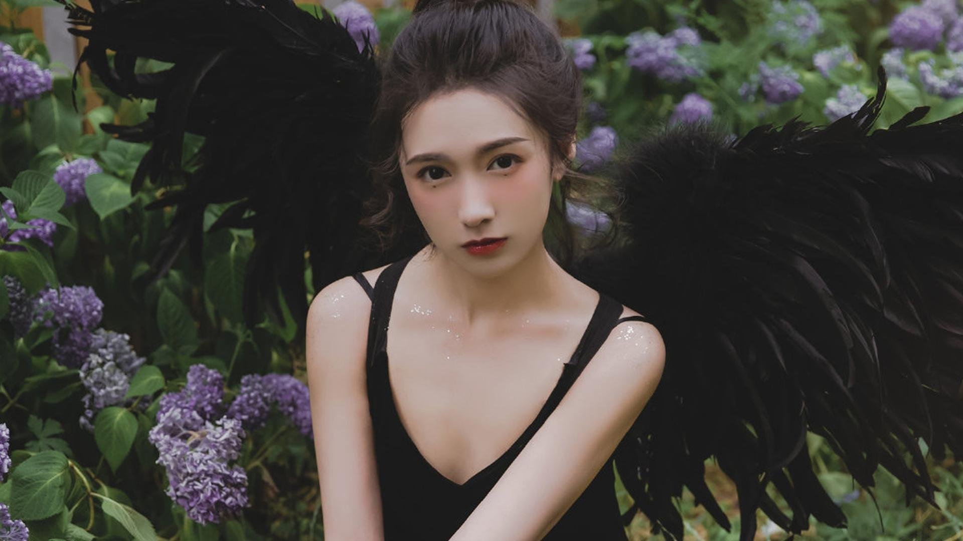 kaiyun中国官方网站-“英超次轮大战：谁能背水一战夺冠？”，2021英超首轮