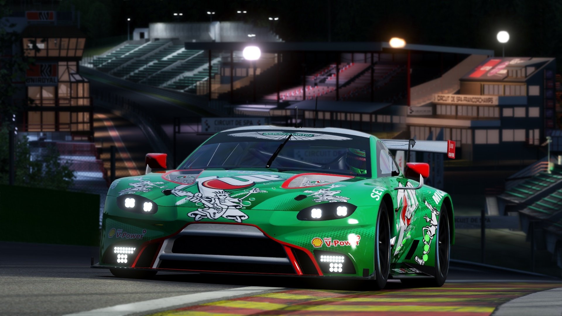 kaiyun官方入口登录-“西甲强队摩拳擦掌，迎来关键战役”