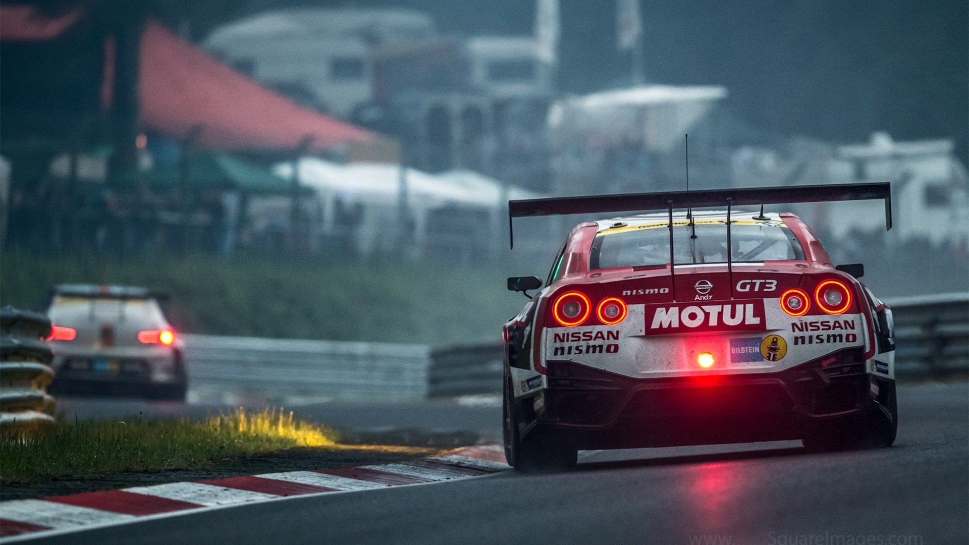 开云官方网站-《《英雄联盟》2025年春季更新：新英雄“龙吟”正式上线》，英雄联盟新年版本