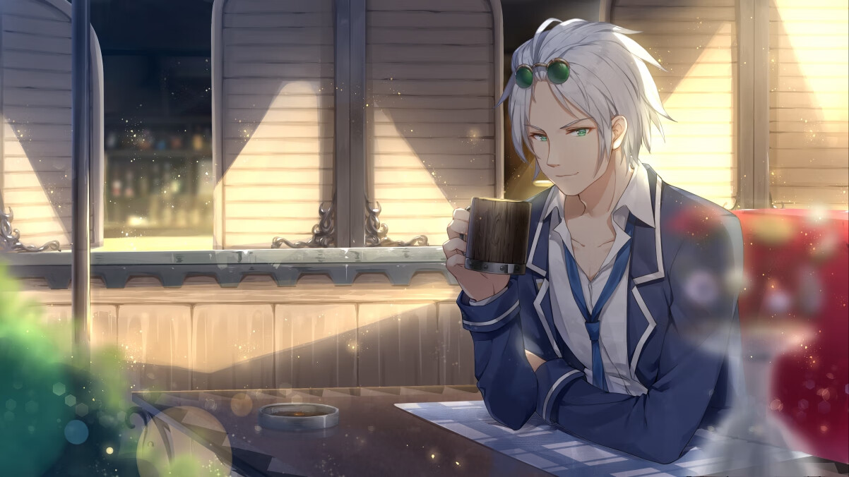 Kaiyun APP-【泰蒂斯重返赛场】教士明星带领队伍迎来重要胜利，tts泰蒂徐