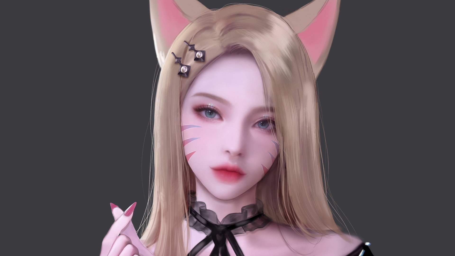 开云官方网页登录-【比赛临场指导】裁判如何判罚，规则细节讲解，比赛开始裁判说什么