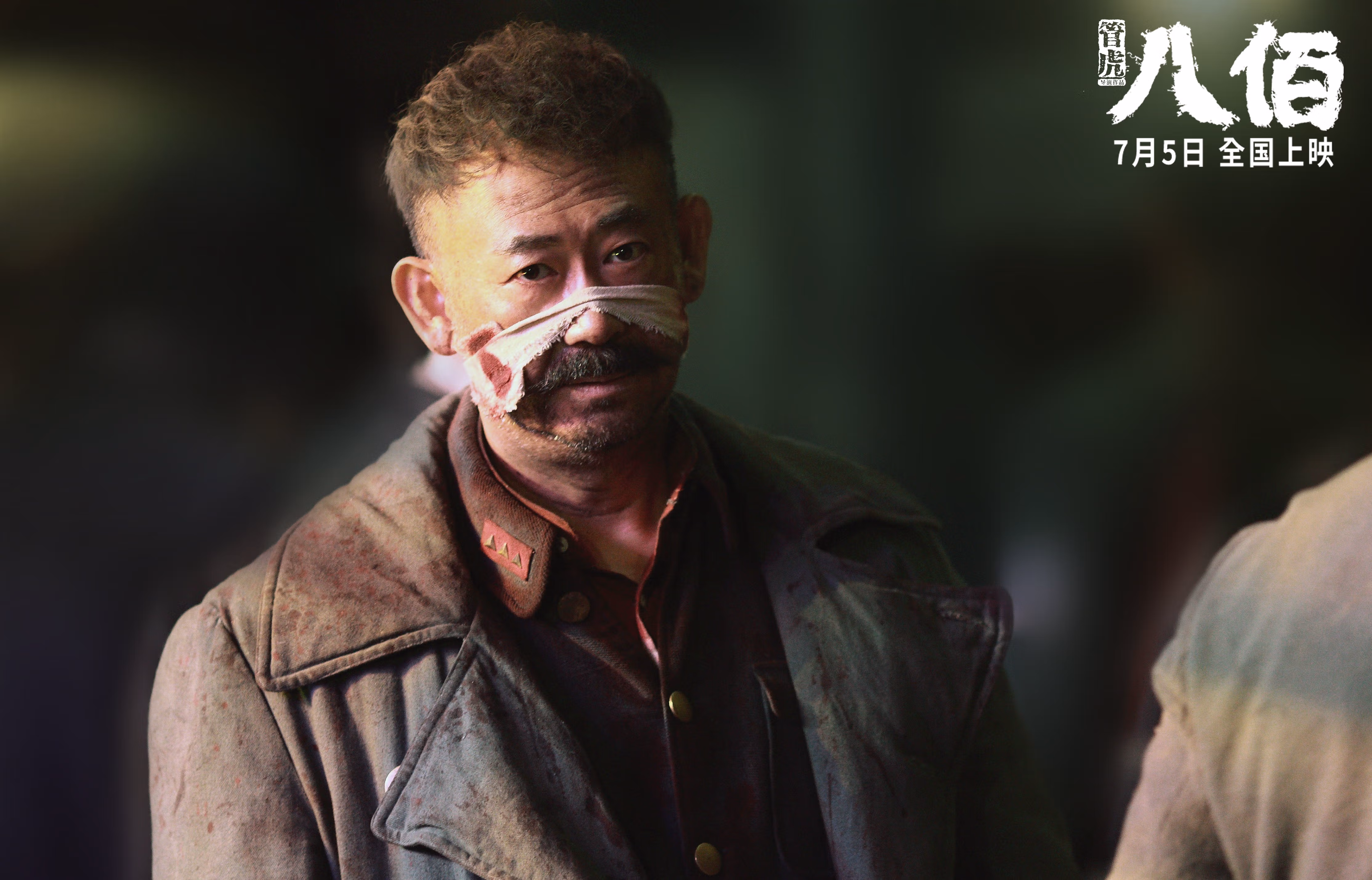 开云·体育官网-【投手“秒投”新规】缩短投球时间引发战术革新，投手投球时投球应快准