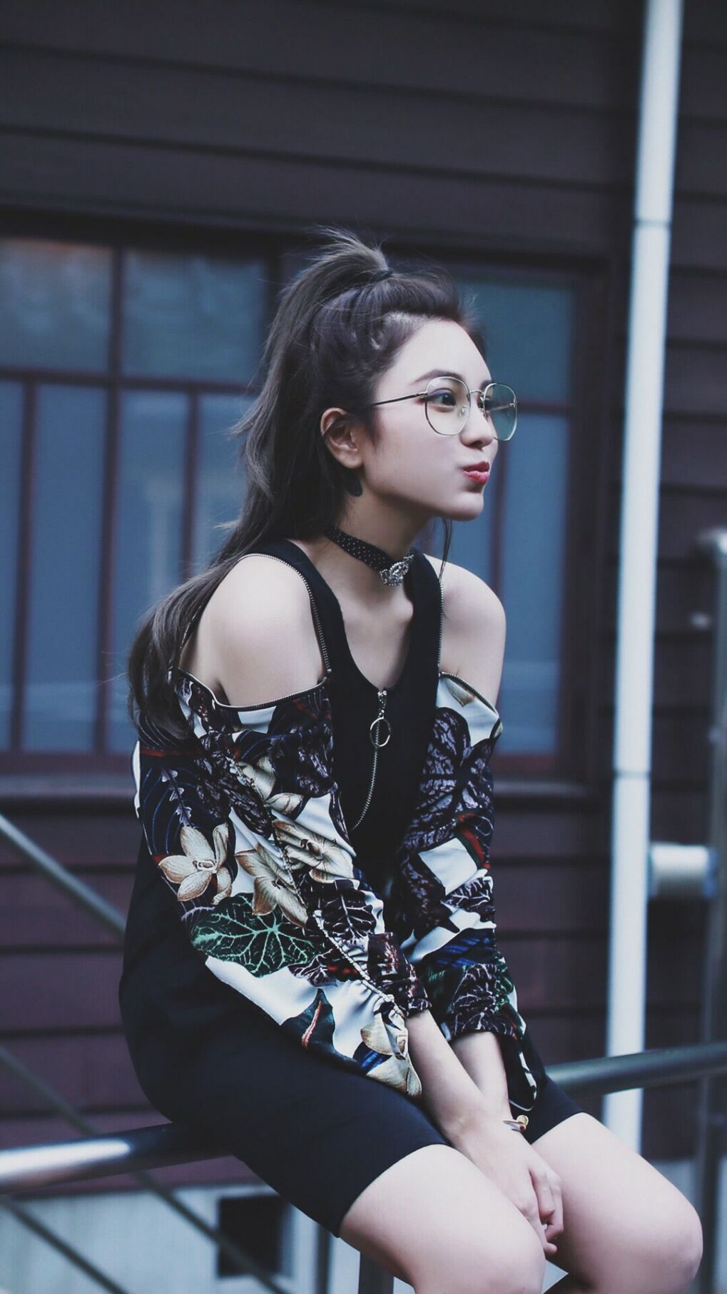 开云·体育官网-中国足球精神文化节盛大开幕，弘扬运动精神，中国足球精神文化节盛大开幕,弘扬运动精神的手抄报