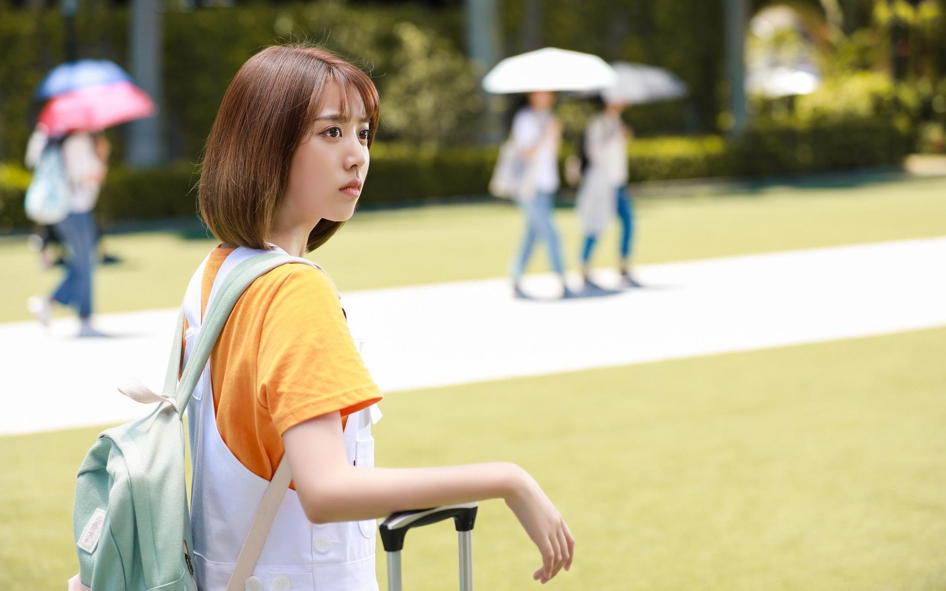 开云入口-中国男篮集训营新战术理念引领训练新风潮，中国男篮集训队在干什么