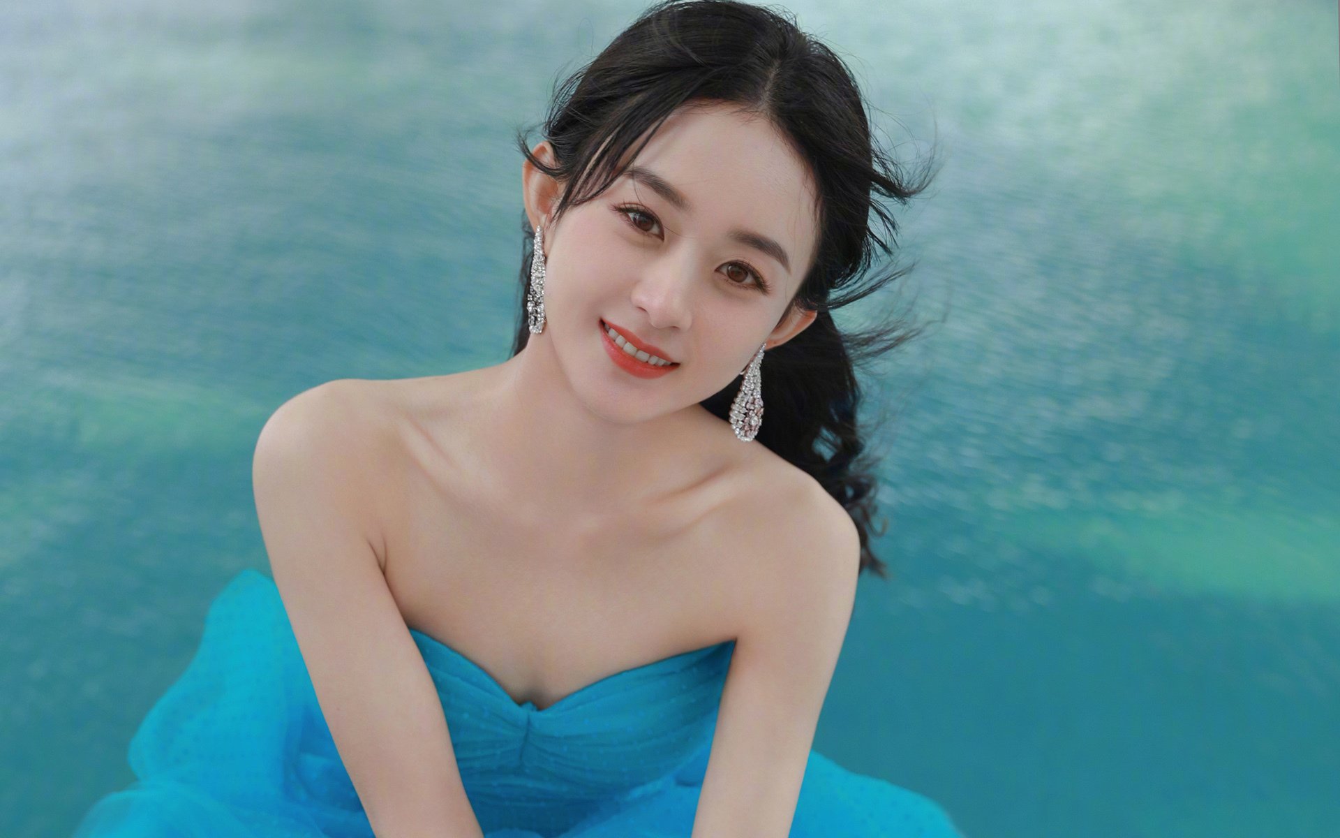 中国篮球后备人才库不断充实，青训成果逐步显现，中国篮球后备联赛