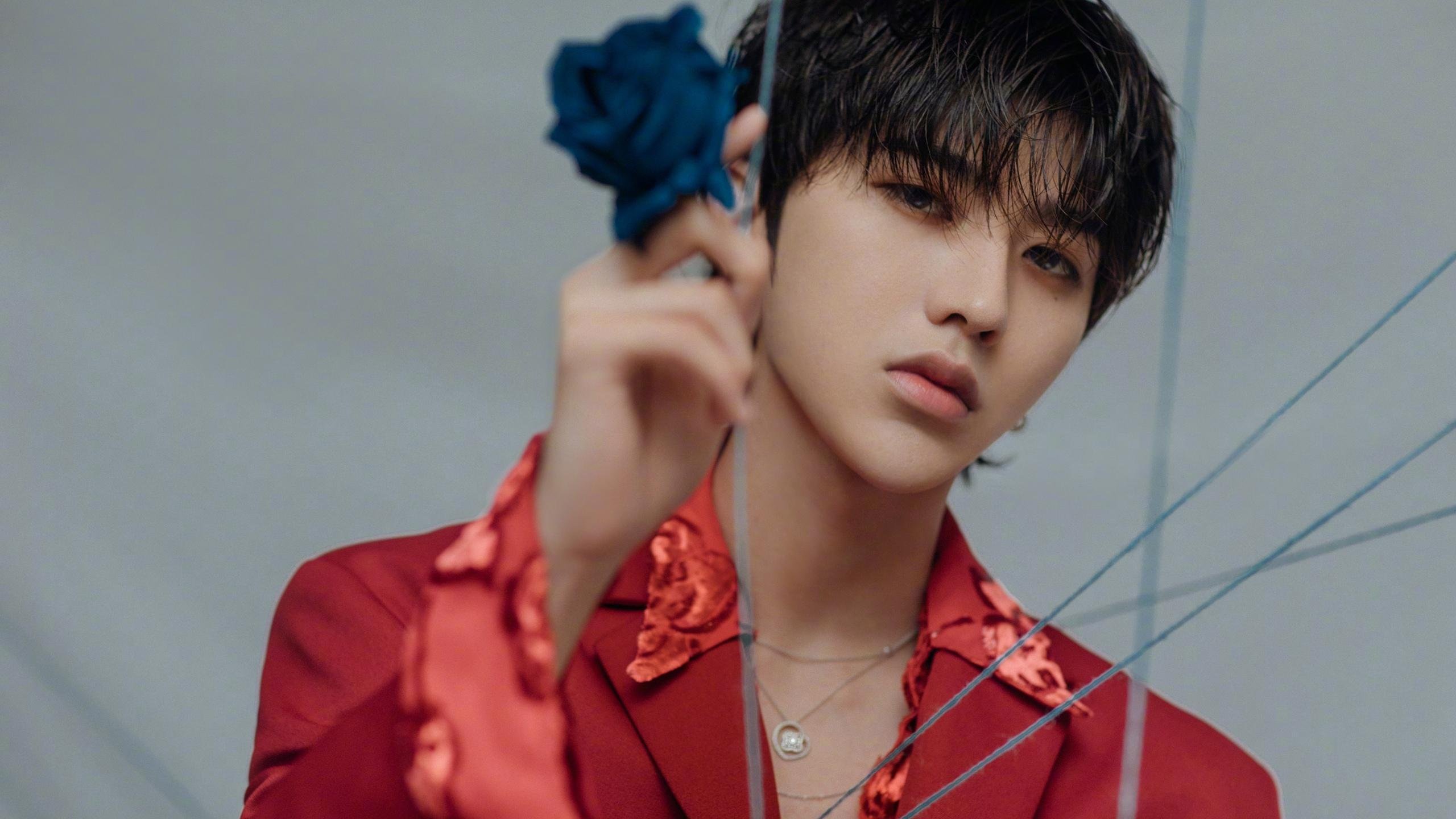 开云·体育官网-中国足球国家队战术调整，备战亚洲杯，中国足球方案