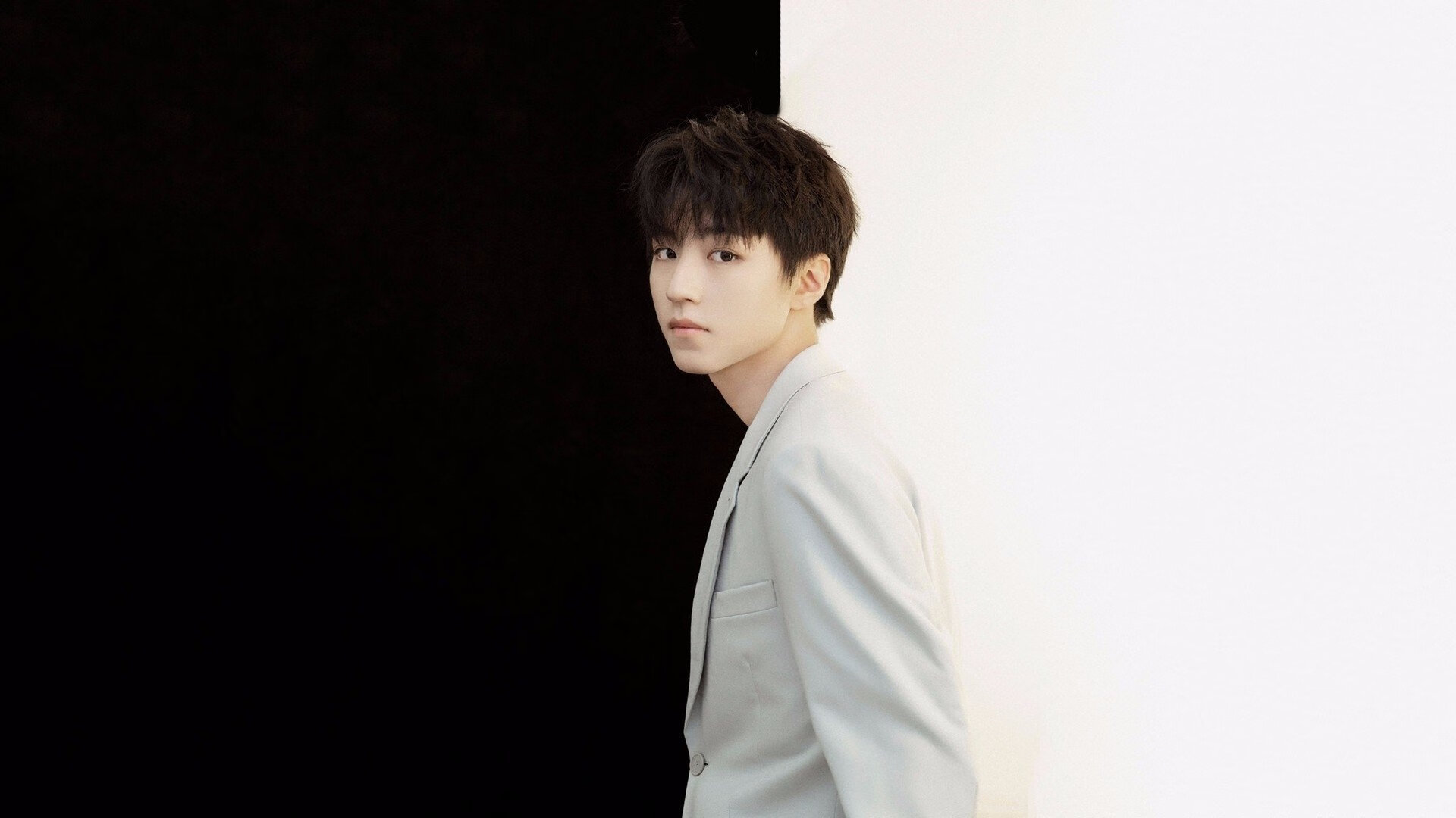 开云·体育官网APP下载-北京国安新帅上任首战告捷，北京国安2020年主帅