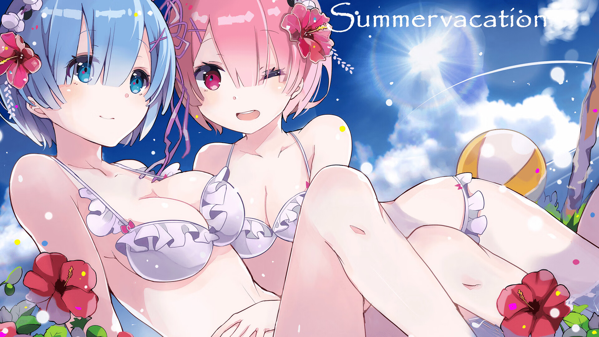 kaiyun开云·官方网站-哥伦比亚队在巴黎奥运会比赛中多次通过快速反击得分，2021奥运会哥伦比亚出场顺序