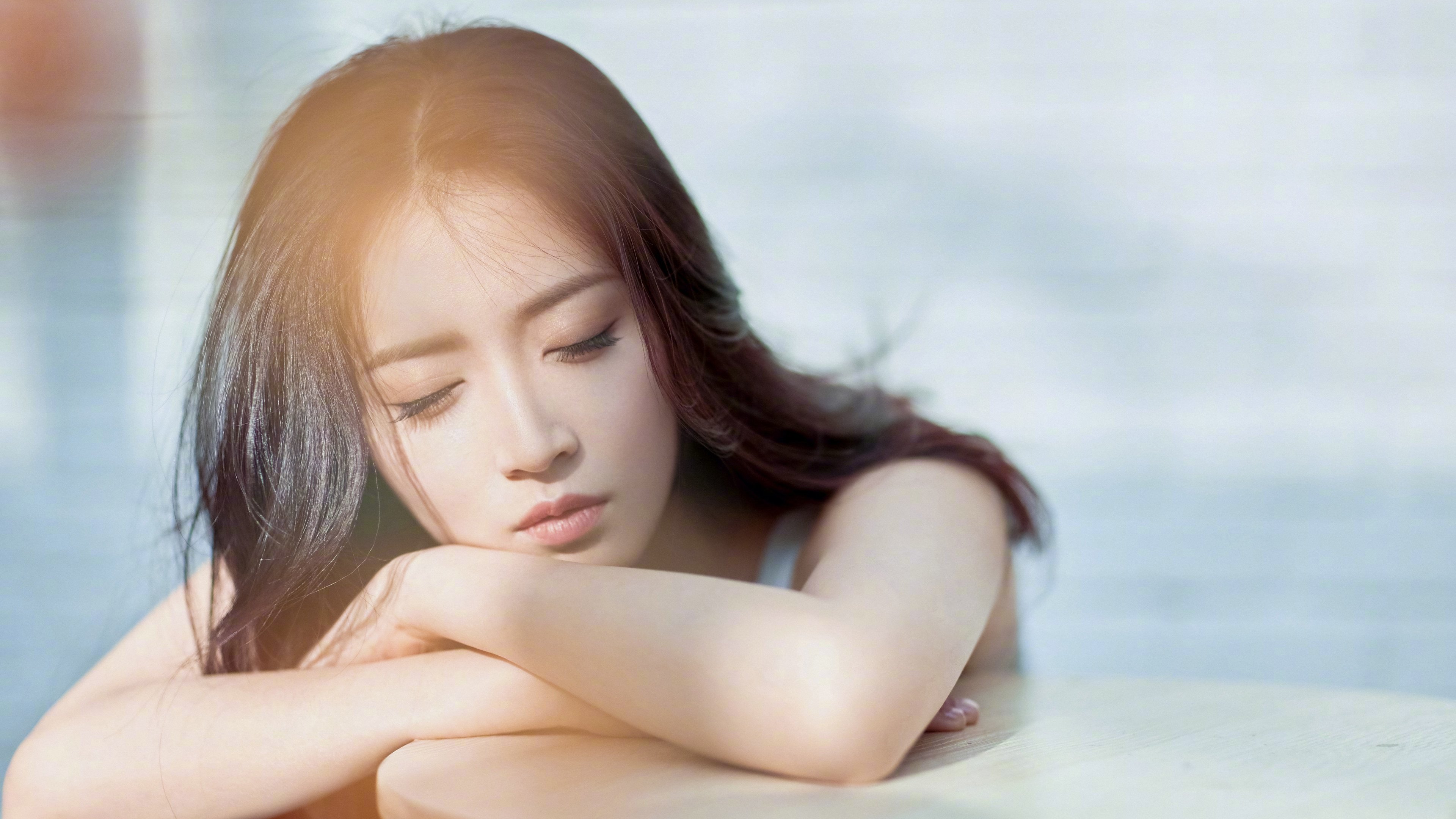 kaiyun官方入口登录-守望先锋 赛季积分榜竞争白热化，守望先锋新赛季分怎么算