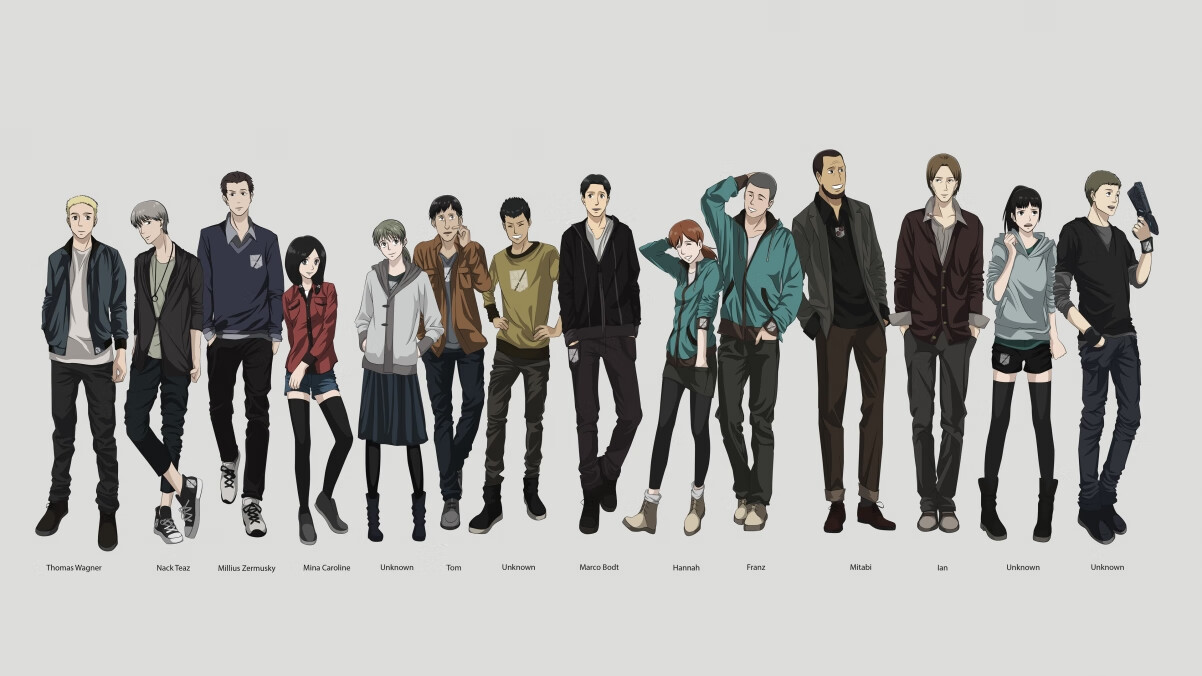 开云网站-意甲：米兰双雄激战，积分榜尘埃落定前的关键战役，米兰意甲多少场不败了