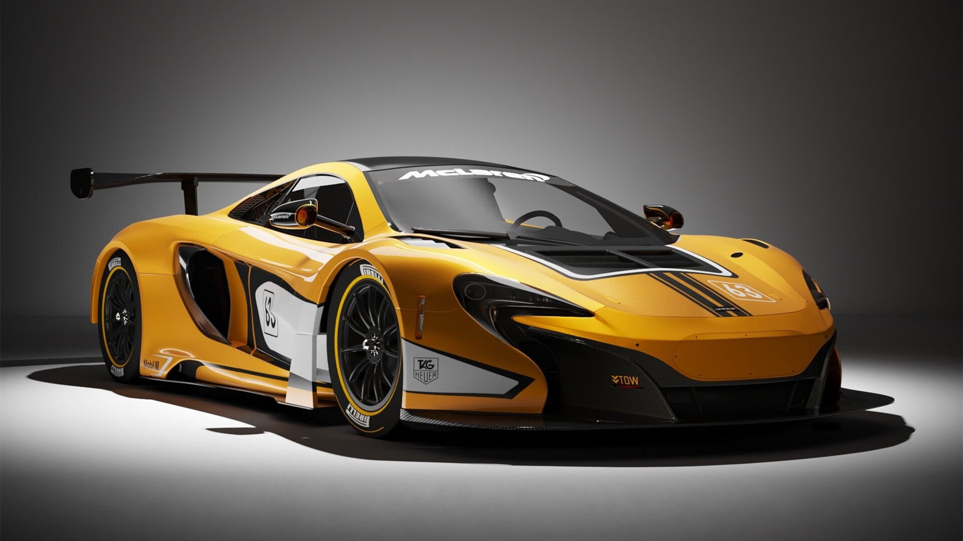 意甲:那不勒斯1-0赢下热那亚,奥斯梅恩中柱后逆转成功,那不勒斯主力门将