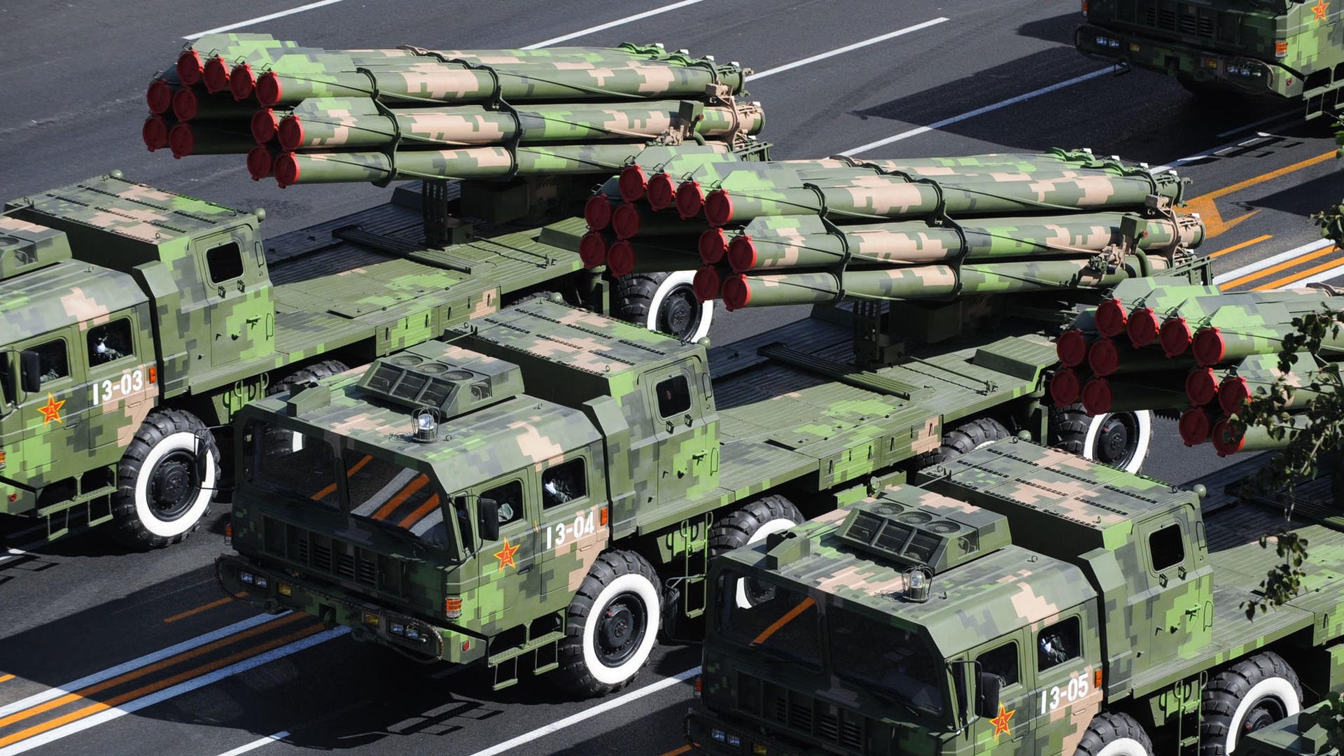 kaiyun体育app-意甲精彩瞬间不断，球员心路分享，意甲出场