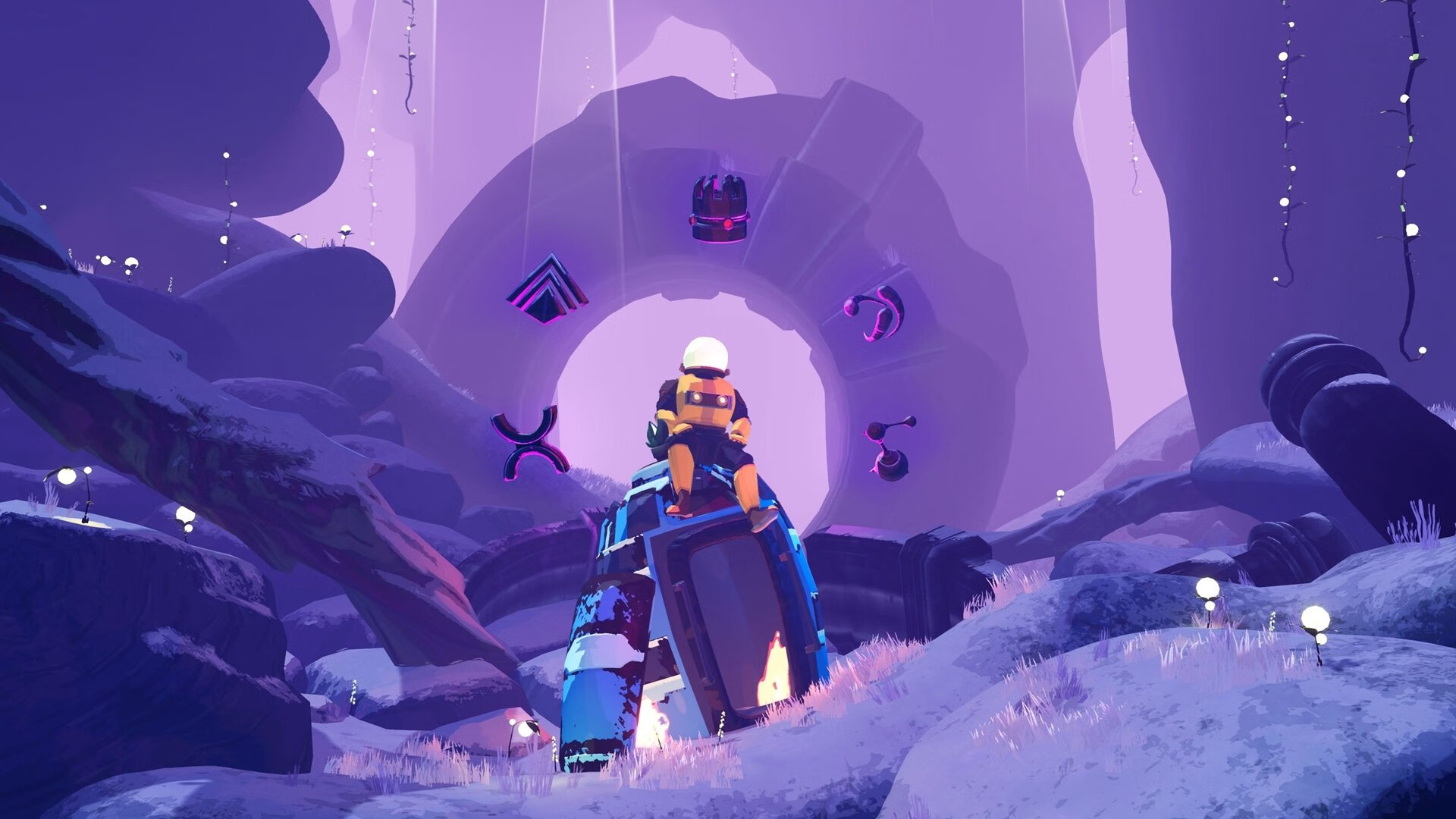 开云·体育官网APP下载-日本爱知县知事大村秀章出席闭幕式，接棒2026年亚运会主办权。，日本爱知县旅游攻略