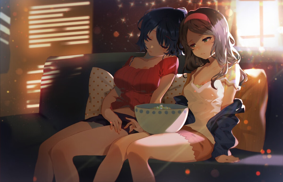 kaiyun网站-明星对决：张伟爆砍30+，场上表现抢眼！，明星看张伟丽比赛