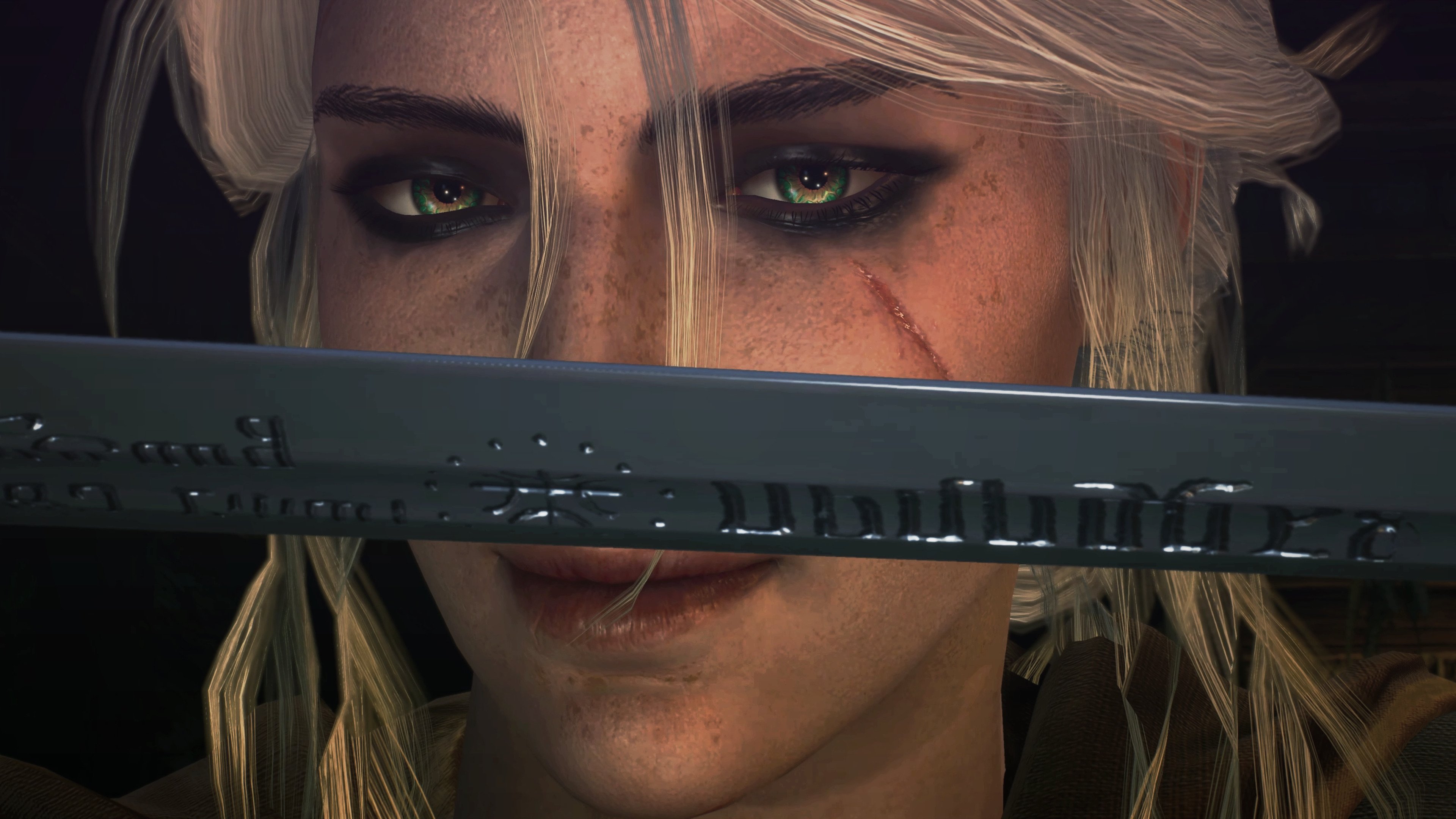 比赛现场:你错过的精彩瞬间集锦,比赛精彩时刻