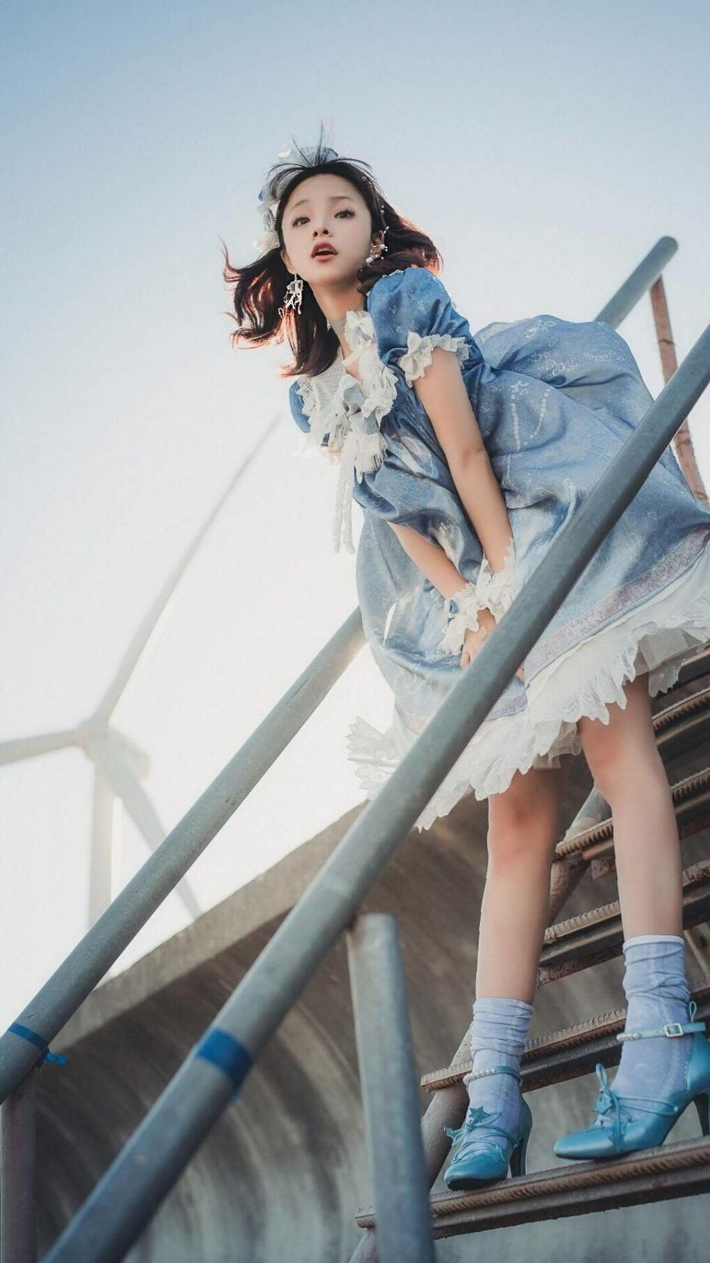 皇家社会2-1莱万特，桑佩尔和奥亚萨瓦尔连线，皇家社会对莱万特比赛现场直播