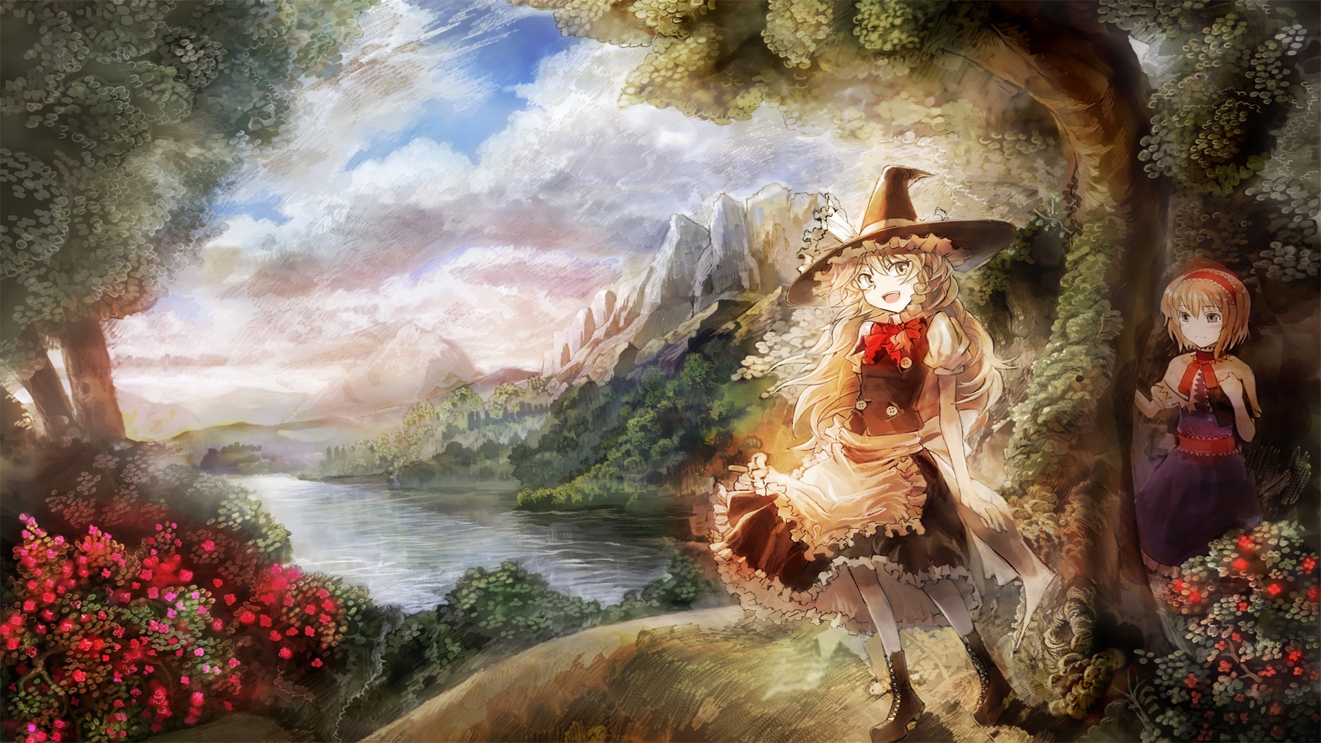 电竞行业的人才需求:选手、教练、解说与运营人员,电竞人才是什么意思