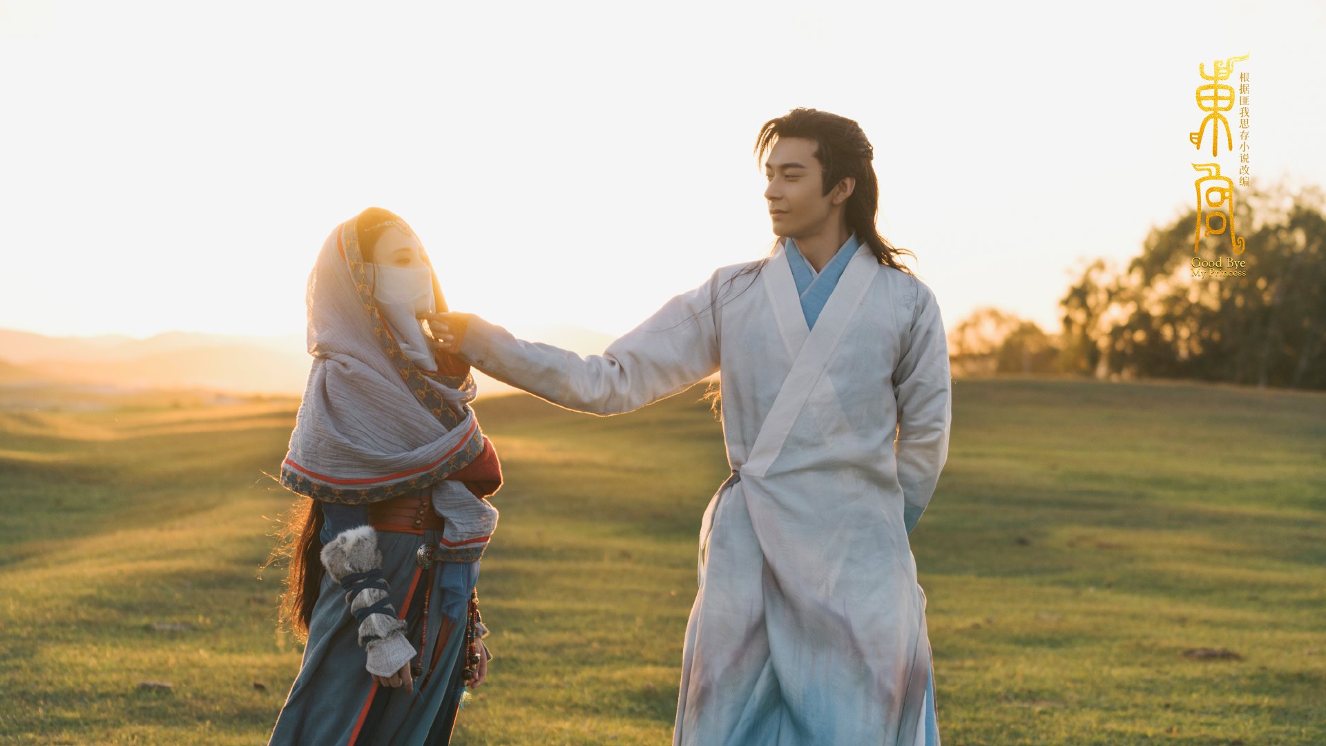 开云kaiyun-电竞直播平台推出AI辅助解说，电竞直播平台推出ai辅助解说软件