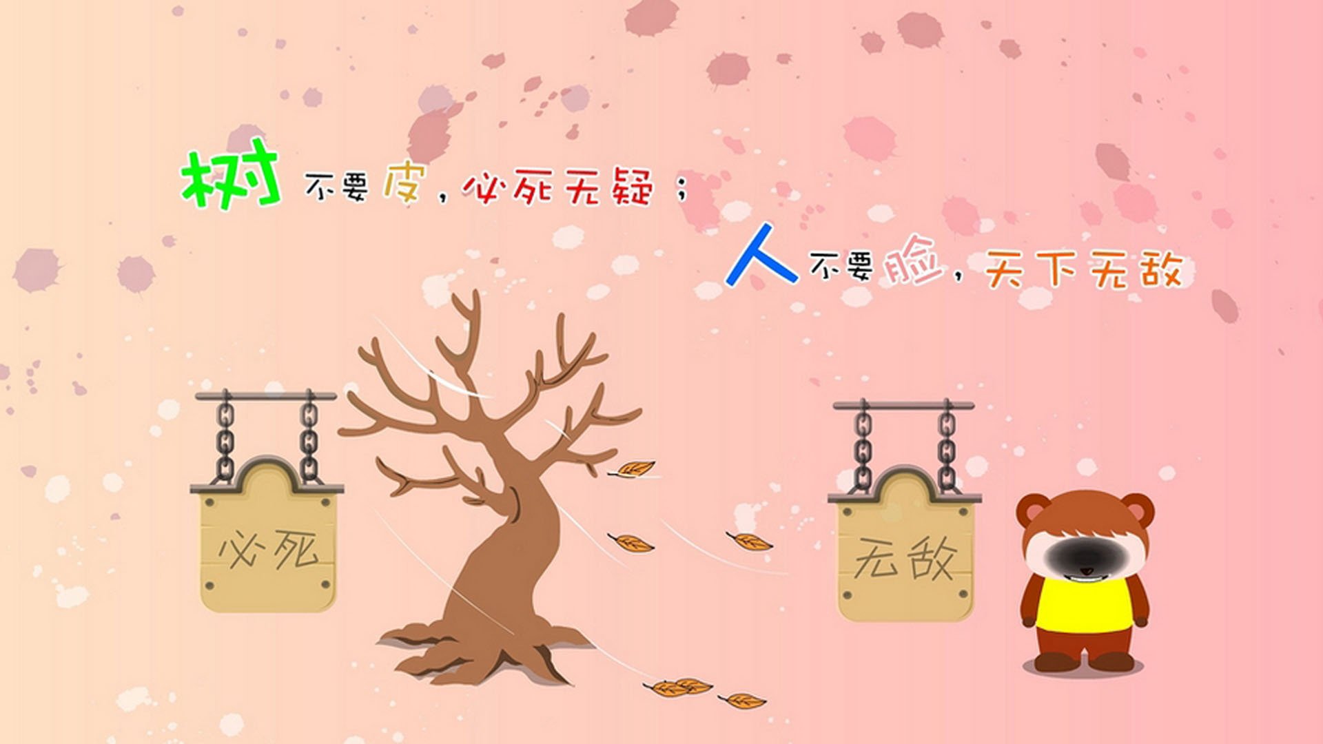 KAIYUN 中国大陆-篮网三连败后宣布交易重启，杜兰特或将回归？，篮网彻查杜兰特