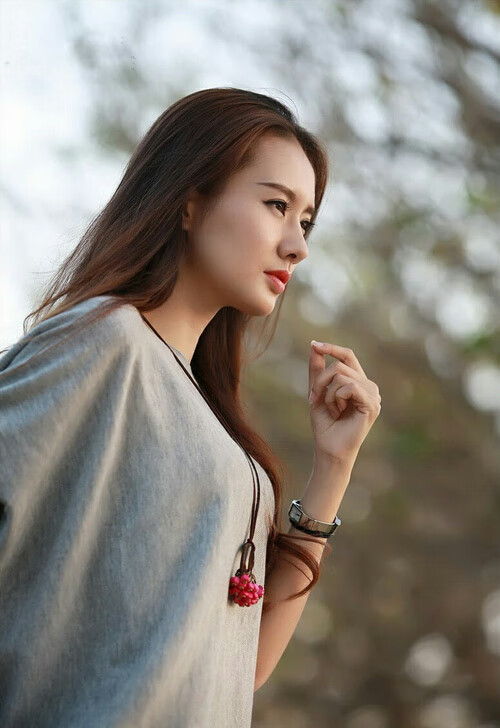 篮网三连败后宣布交易重启，杜兰特或将回归？，篮网彻查杜兰特