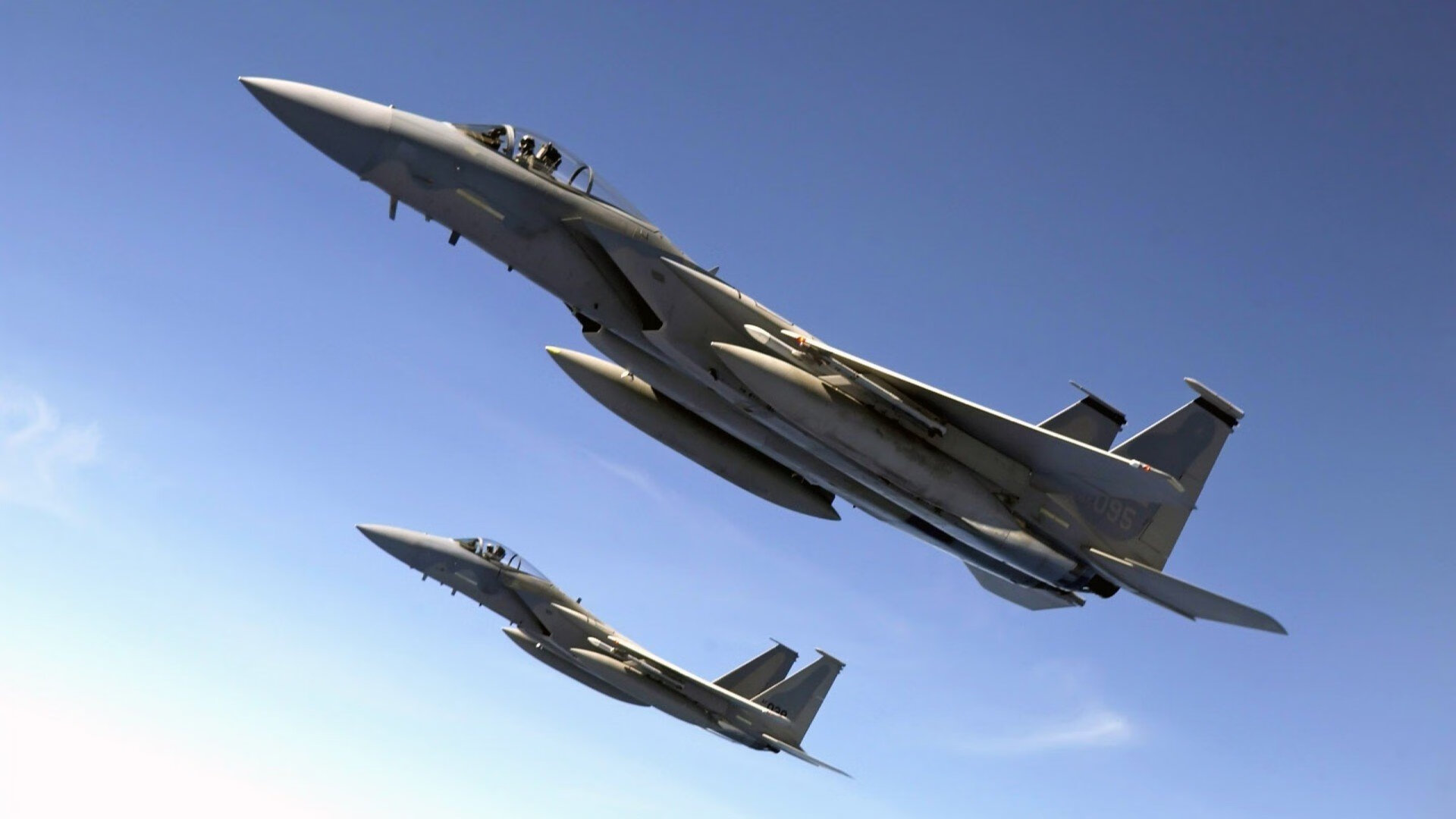 英超赛后数据反思,控球和传球成功率如何推动胜利,英超传控球队