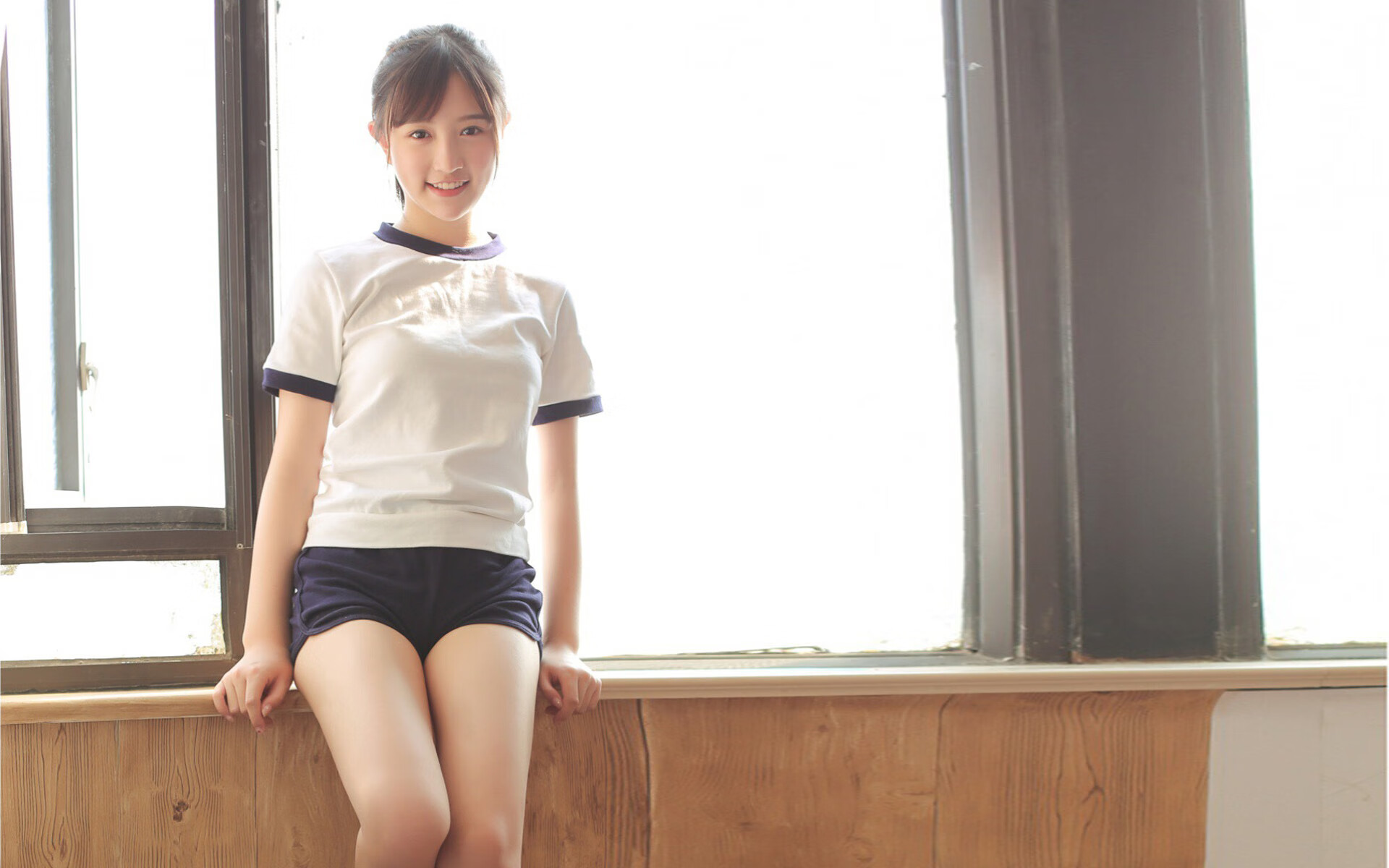 kaiyun中国官方网站-草地网球公开赛：经典与现代的交锋，草地网球适合上网的战术策略