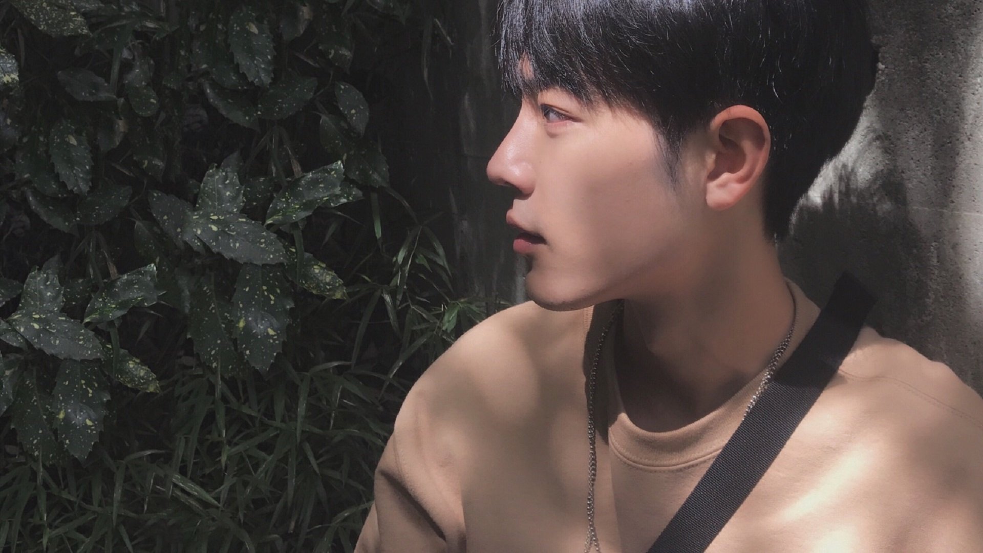 英雄联盟 赛季中期数据分析公布,英雄联盟 赛季中期数据分析公布了吗