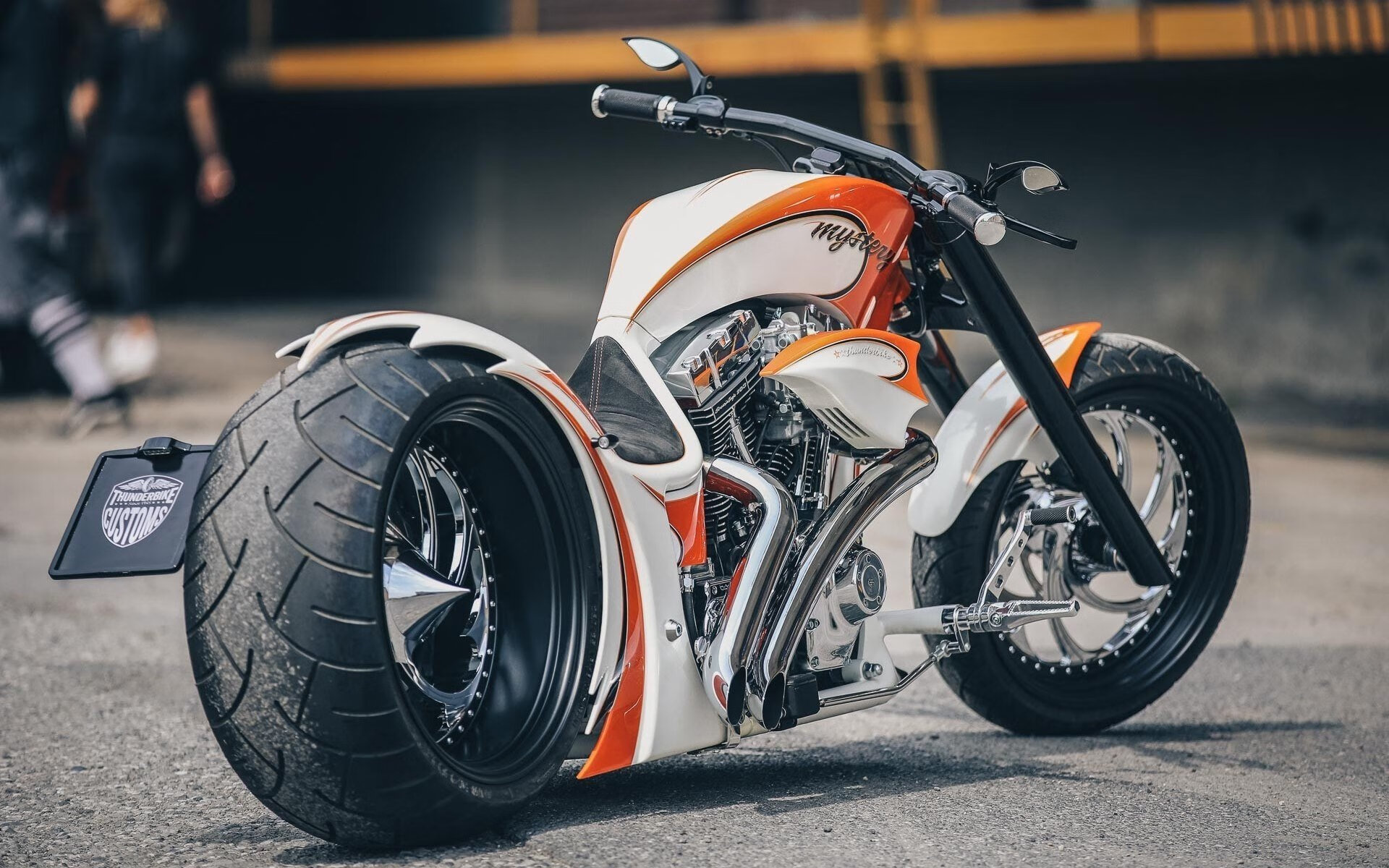 Kaiyun(中国)开云-赛后专访：李明感谢队友努力，全队目标冠军！，李明足球个人资料