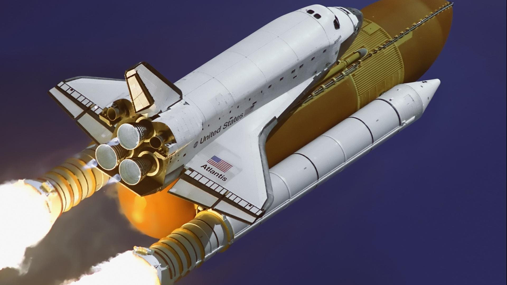 赛场外的故事:家庭、友谊与梦想的结合,赛场外作文800字