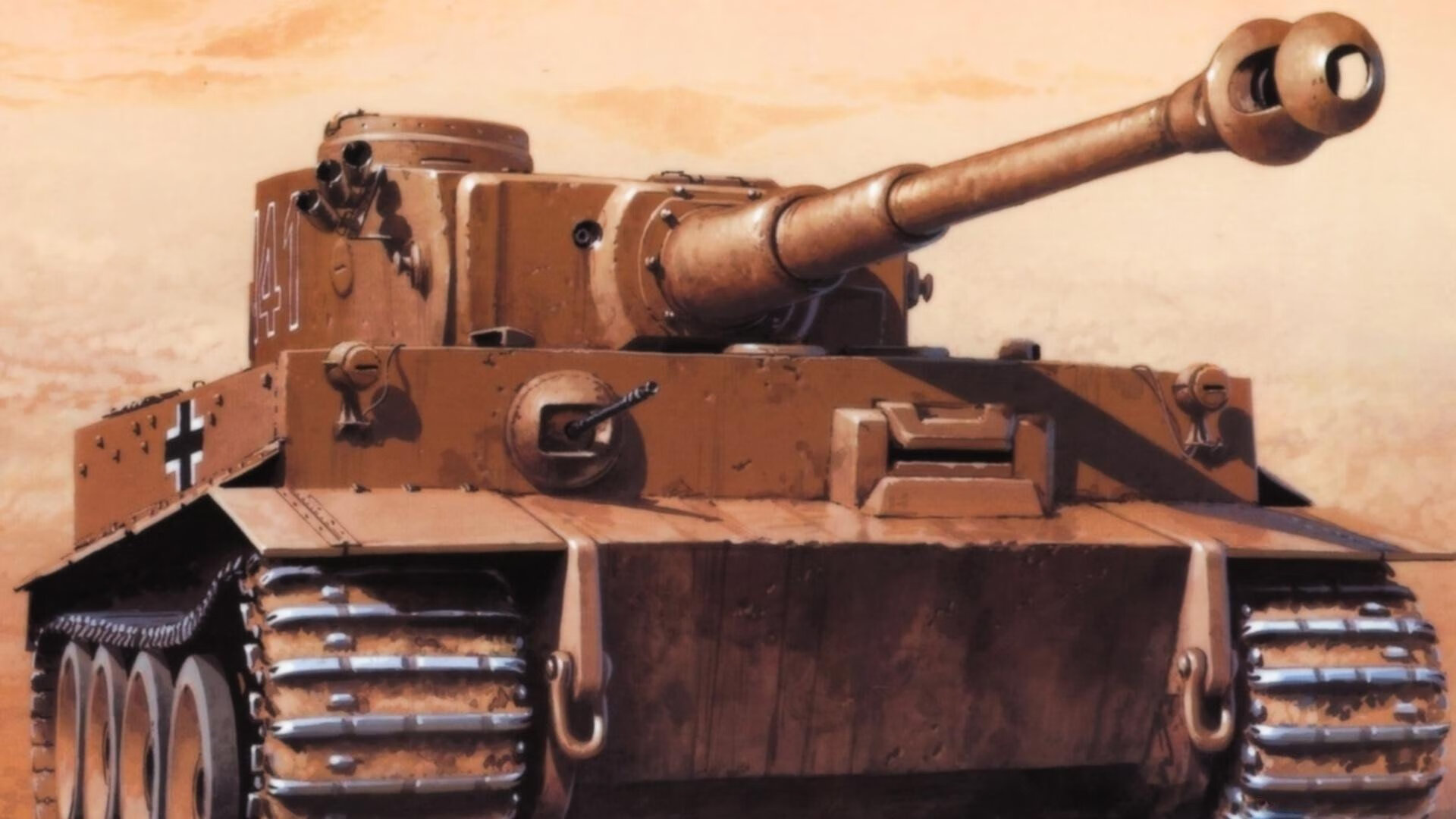 赛场智谋:车队教练的隐藏战术,教练车队长竞聘演讲稿