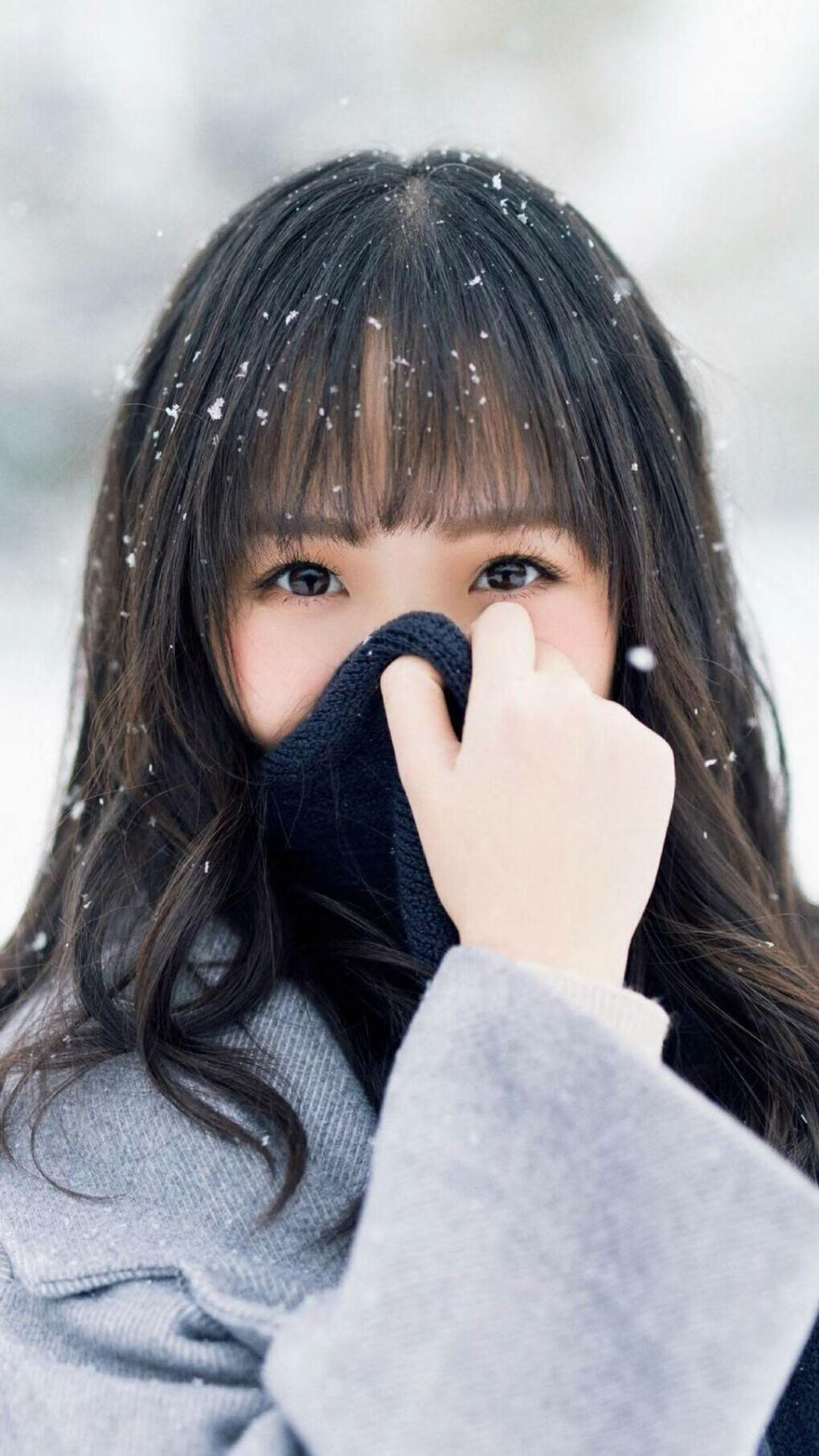 Kaiyun(中国)开云-走近传奇：那些时代的足球巨星回忆录，十大传奇足球巨星