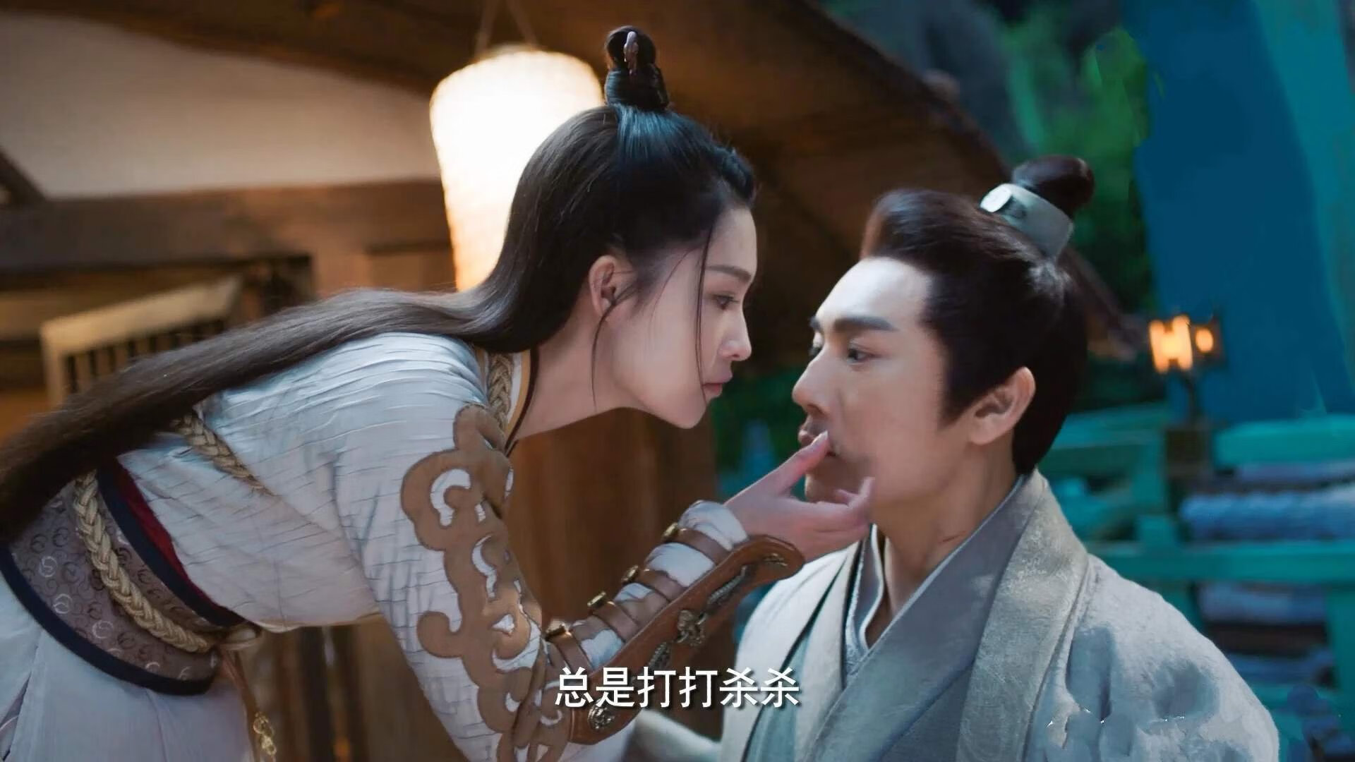 走近传奇:那些时代的足球巨星回忆录,十大传奇足球巨星