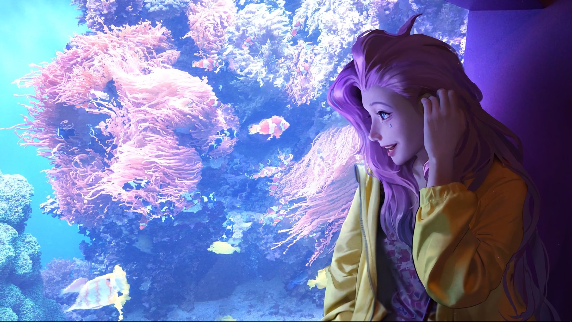 开云中国-足球青训中心与高校建立合作培养通道，足球青训和足球学校区别